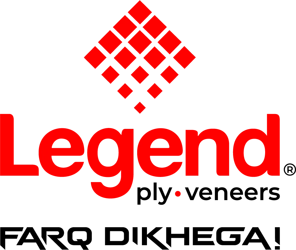 Legend