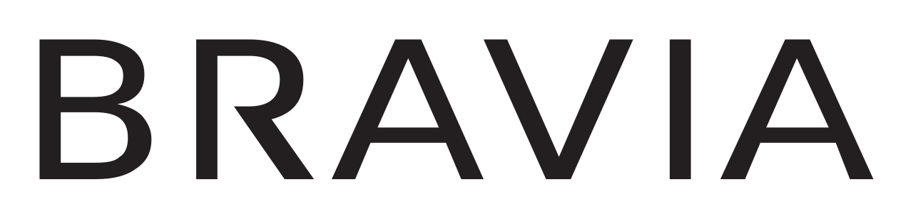 Bravia