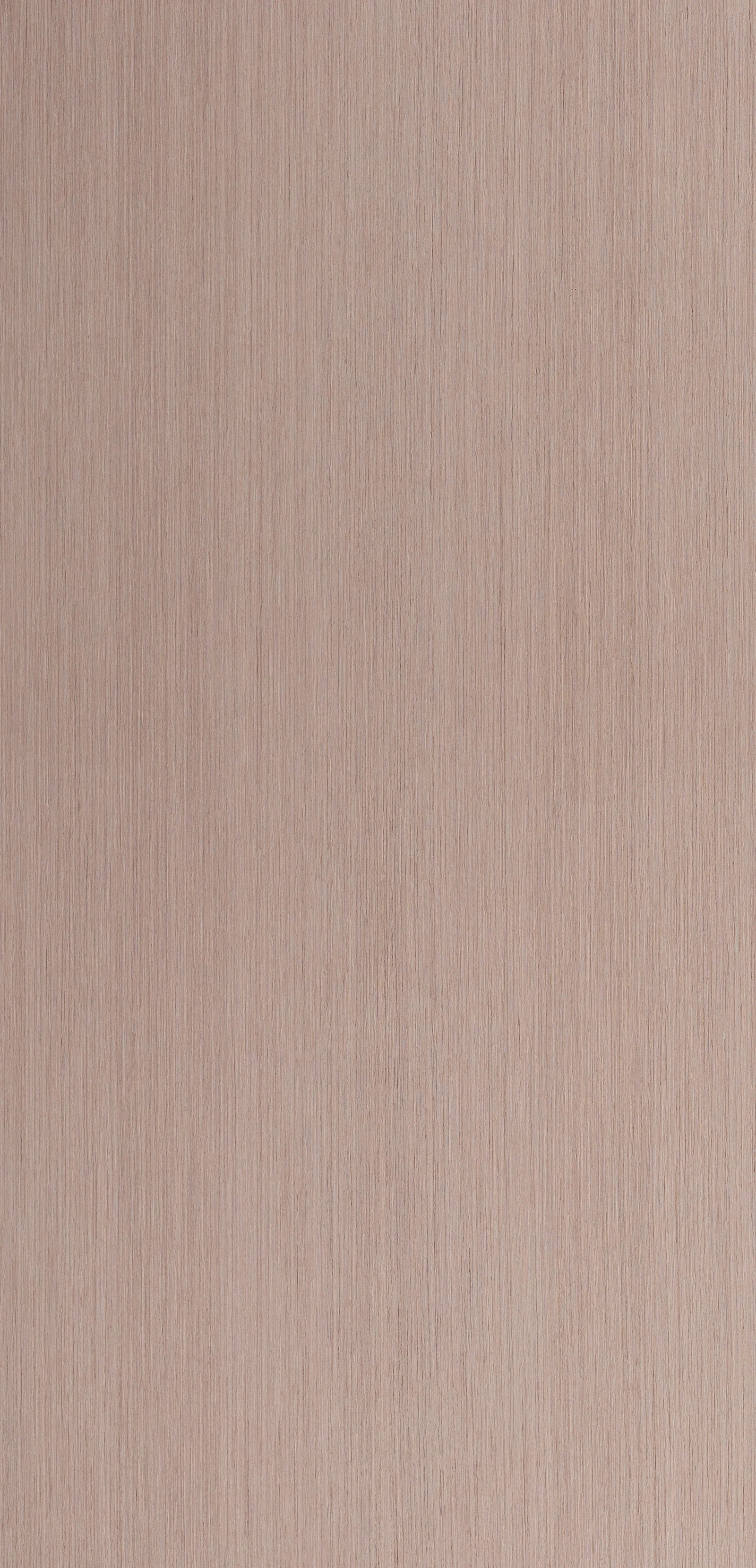 Lignum 10.05