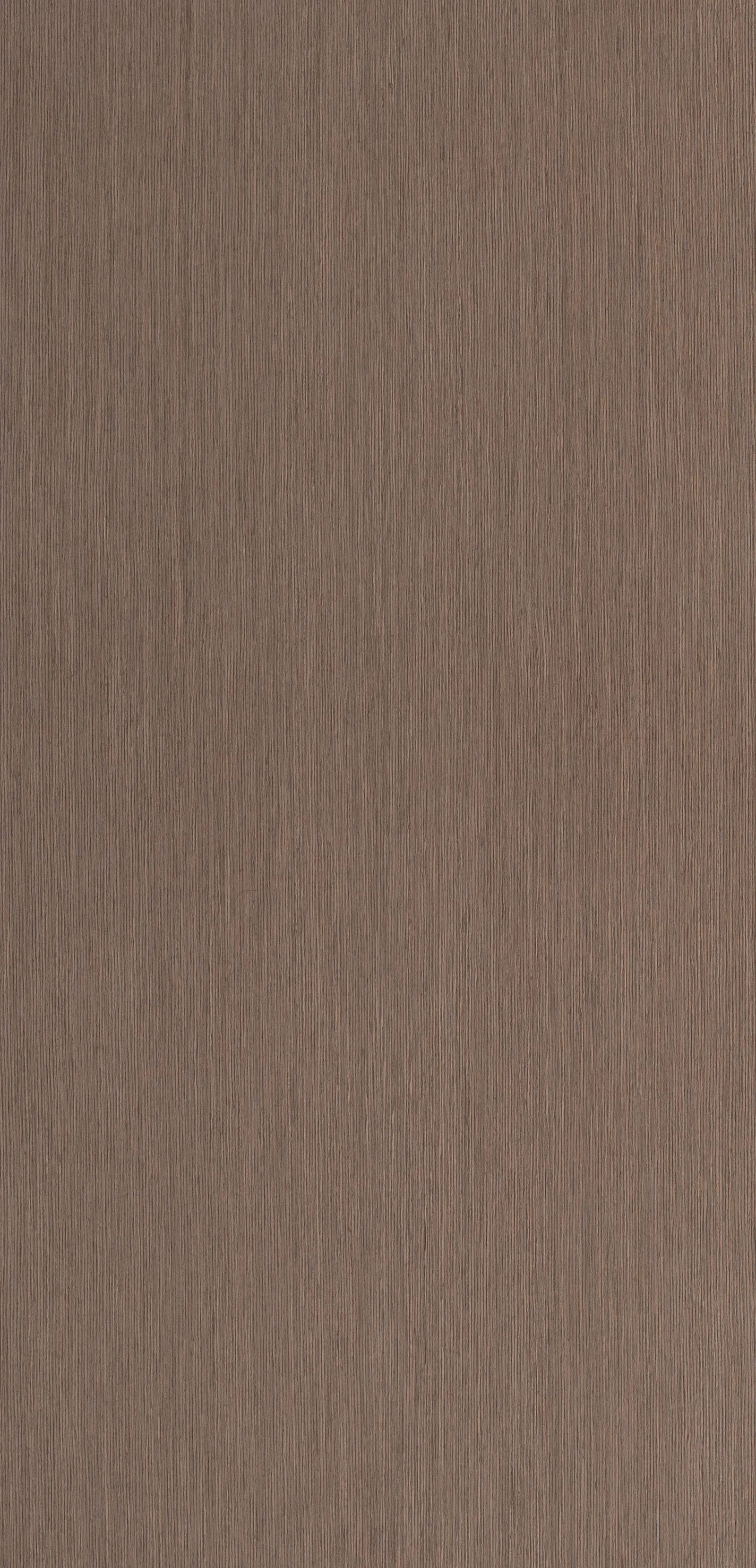 Lignum 10.08