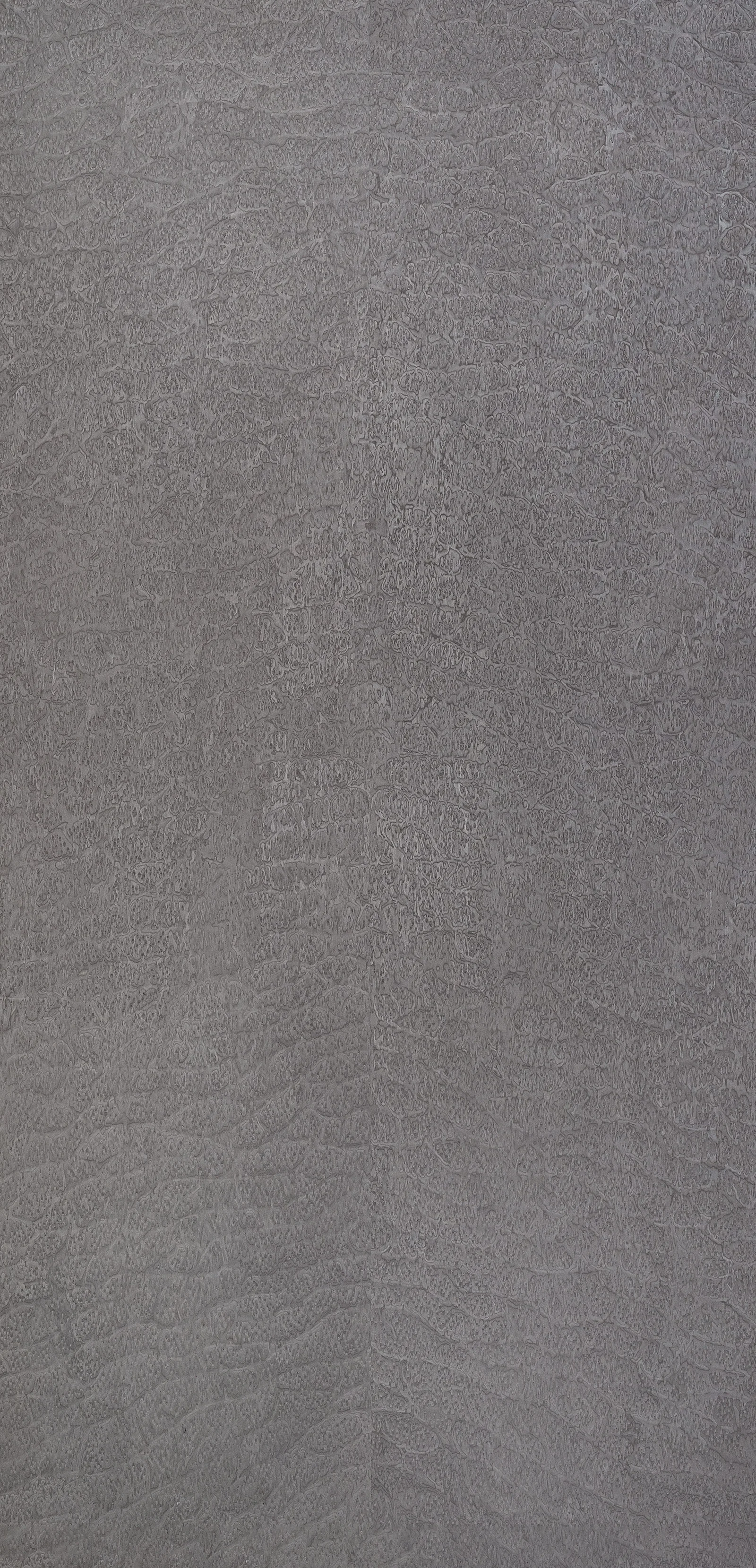 Lignum 10.11