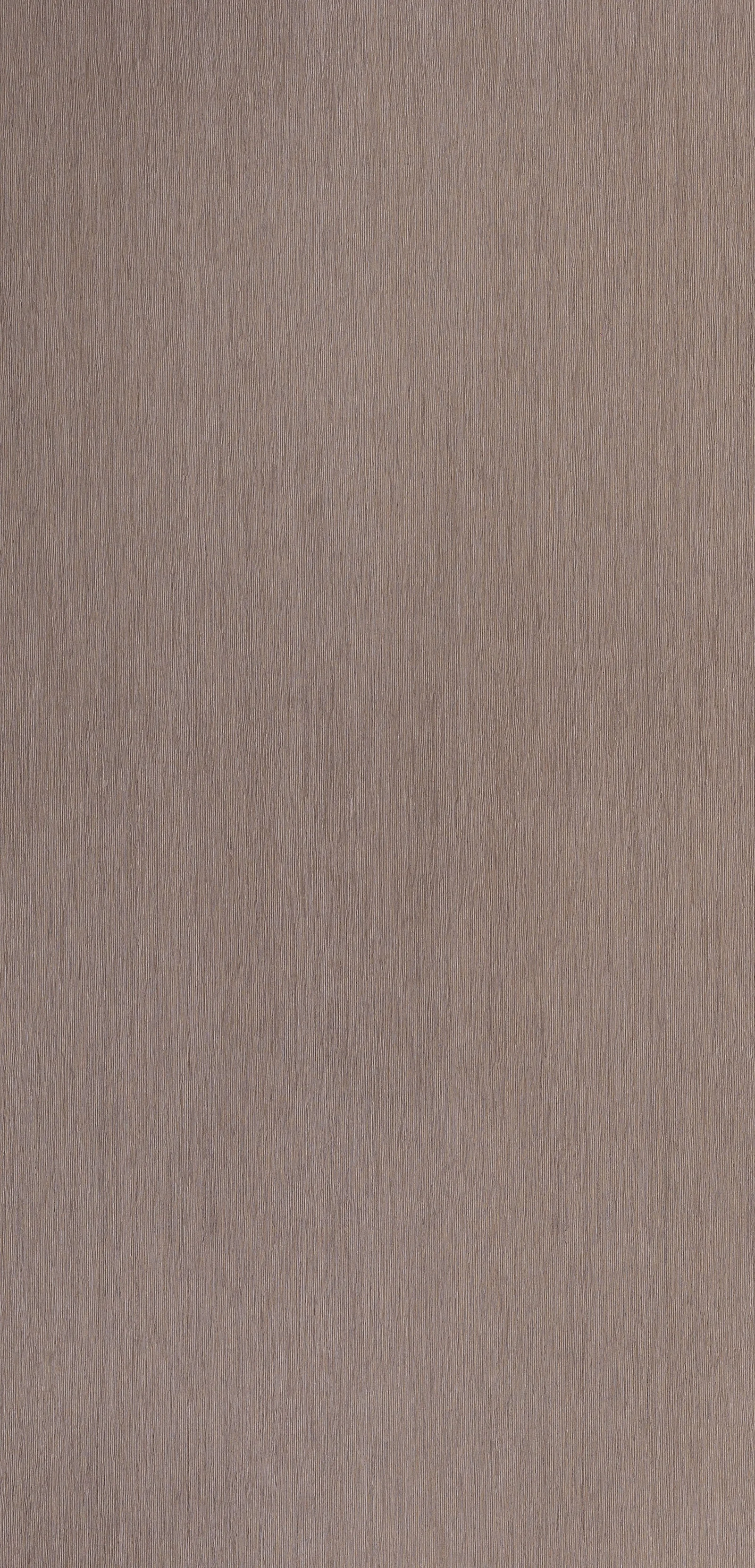 Lignum 10.14