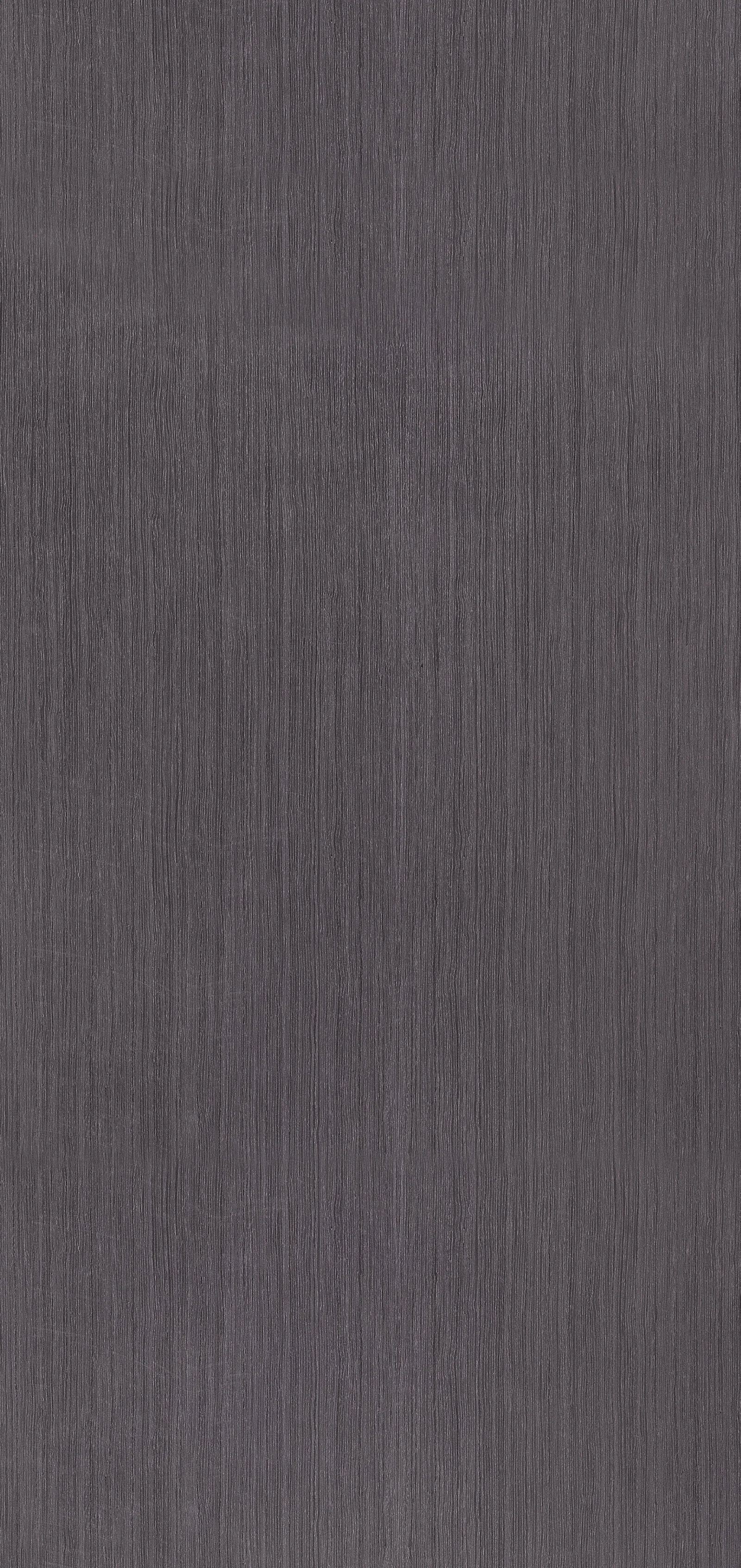 Lignum 10.18