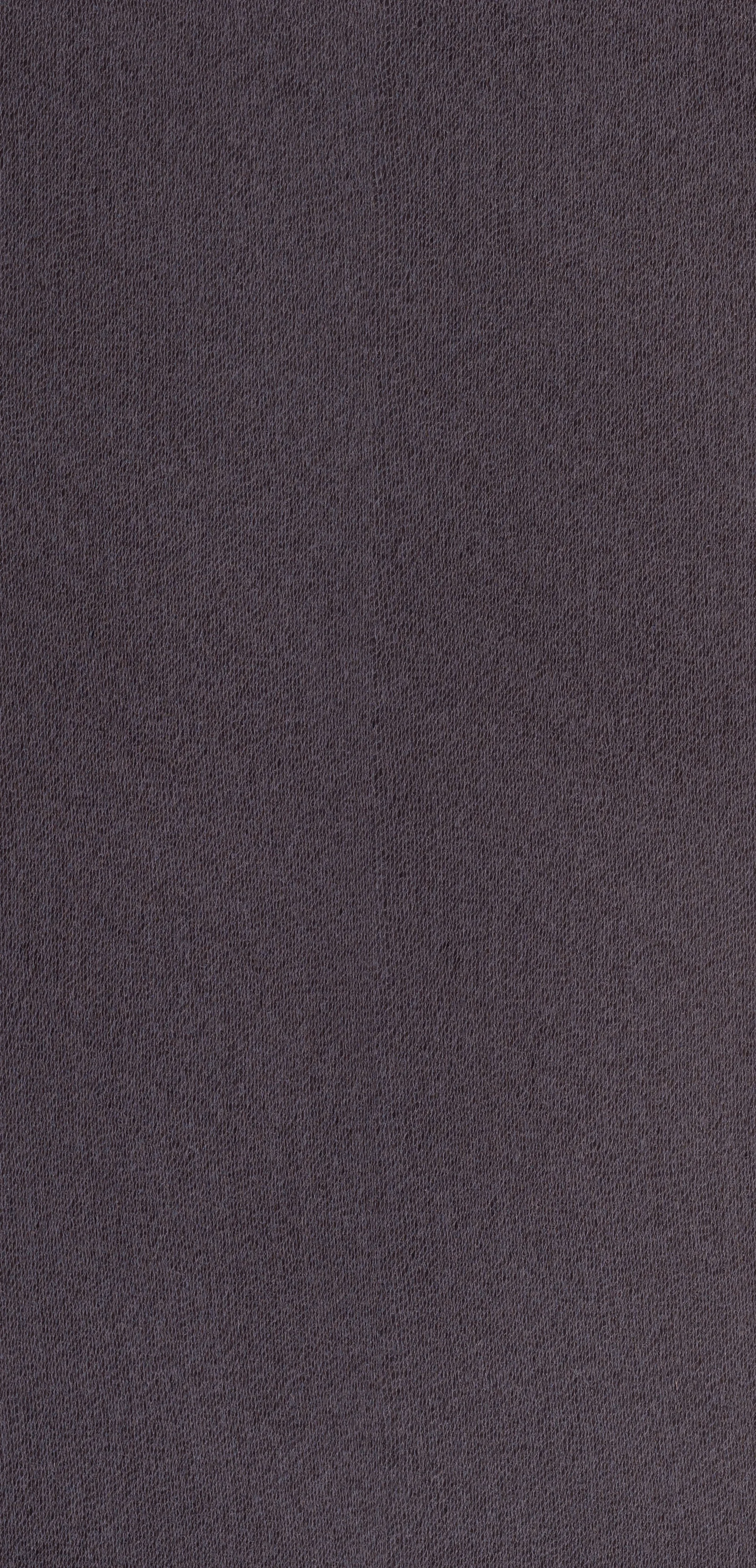 Lignum 10.19
