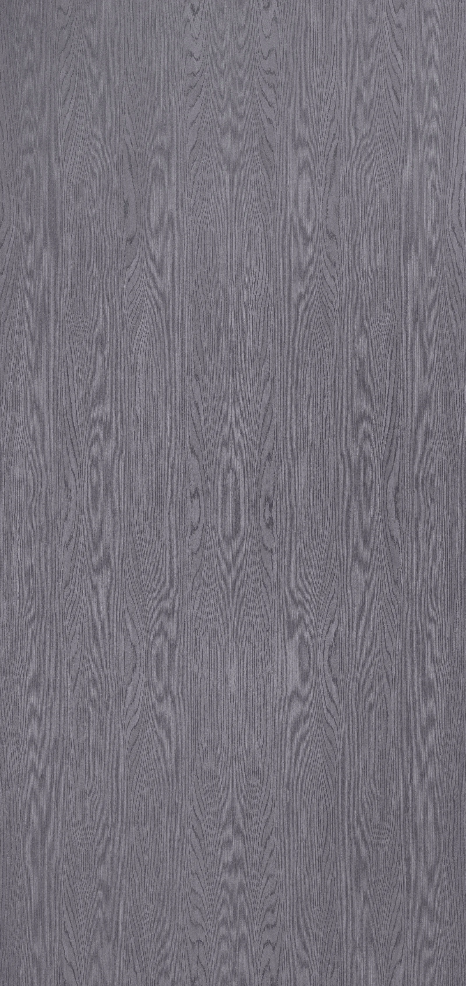 Lignum 10.21