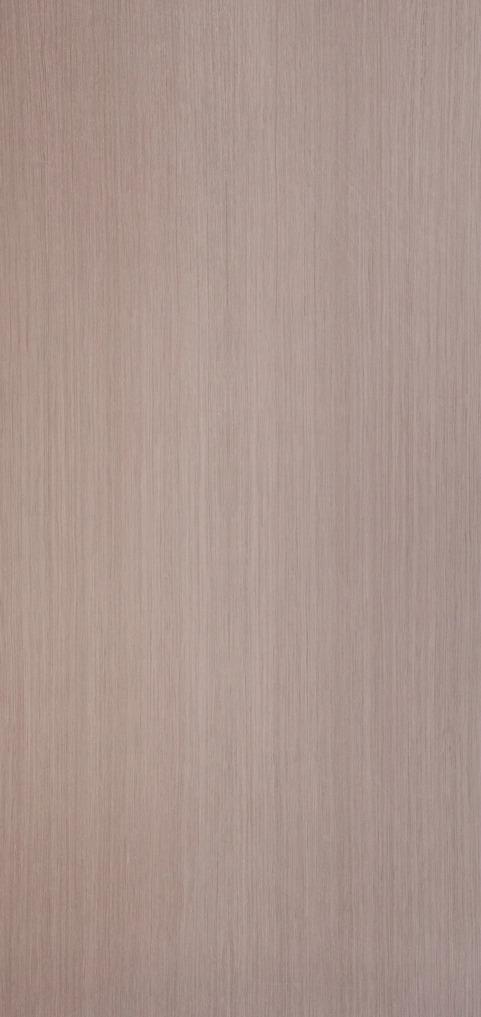 Lignum 10.25