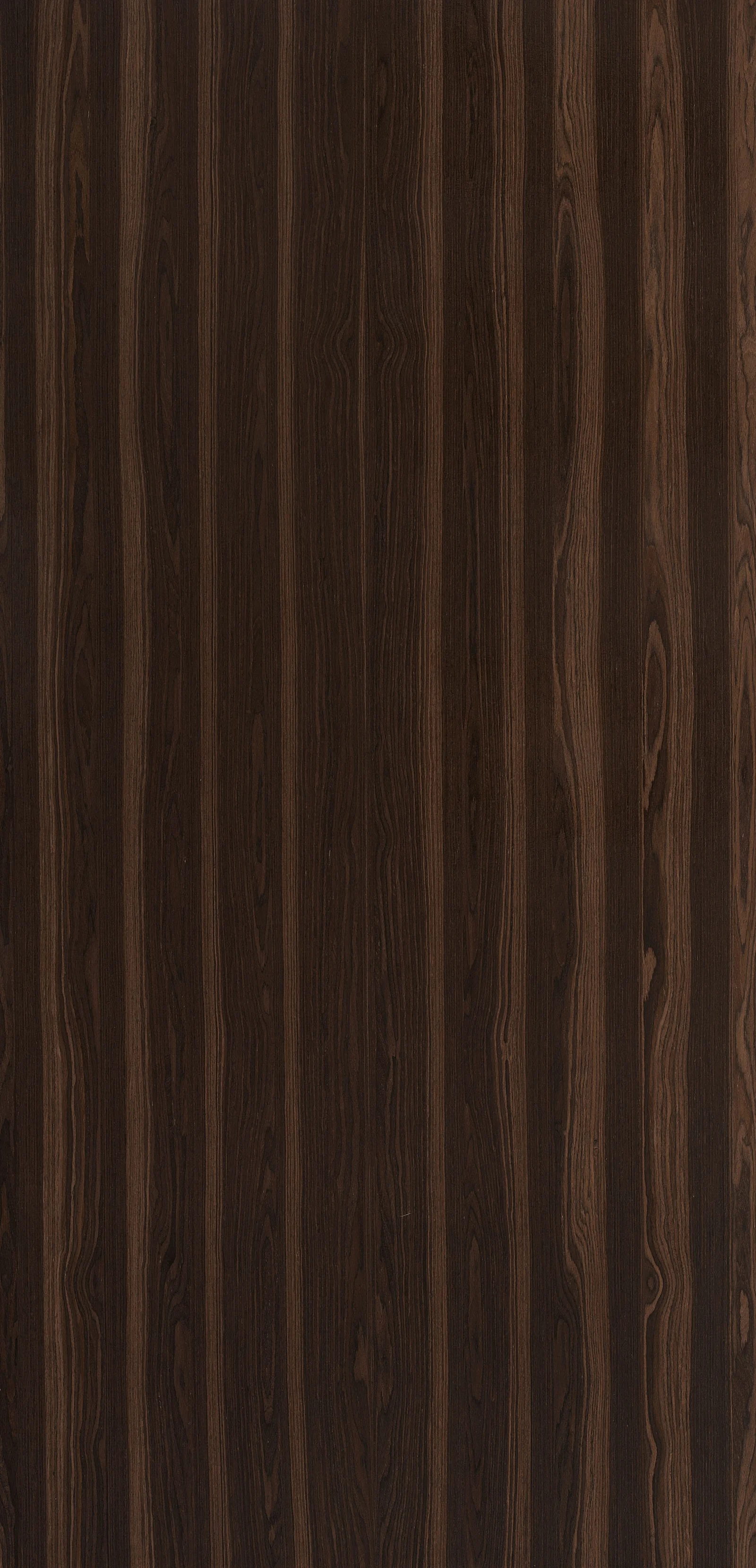 Lignum 10.26