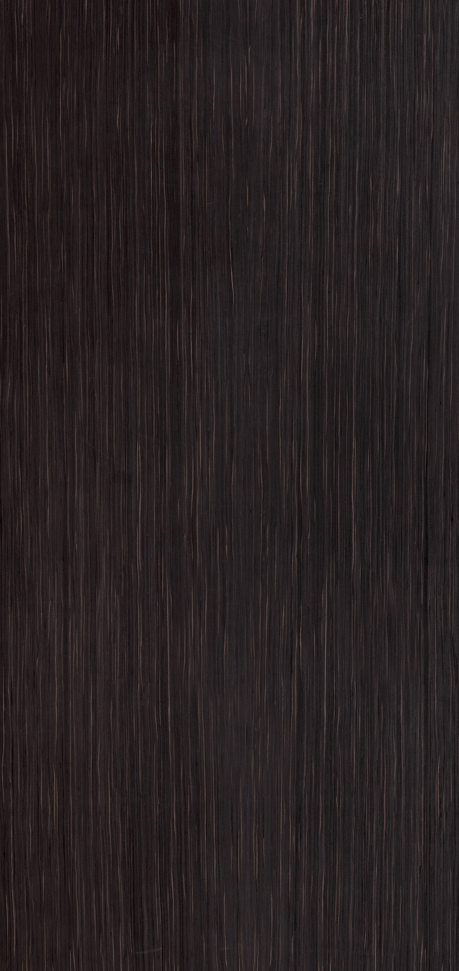 Lignum 10.27