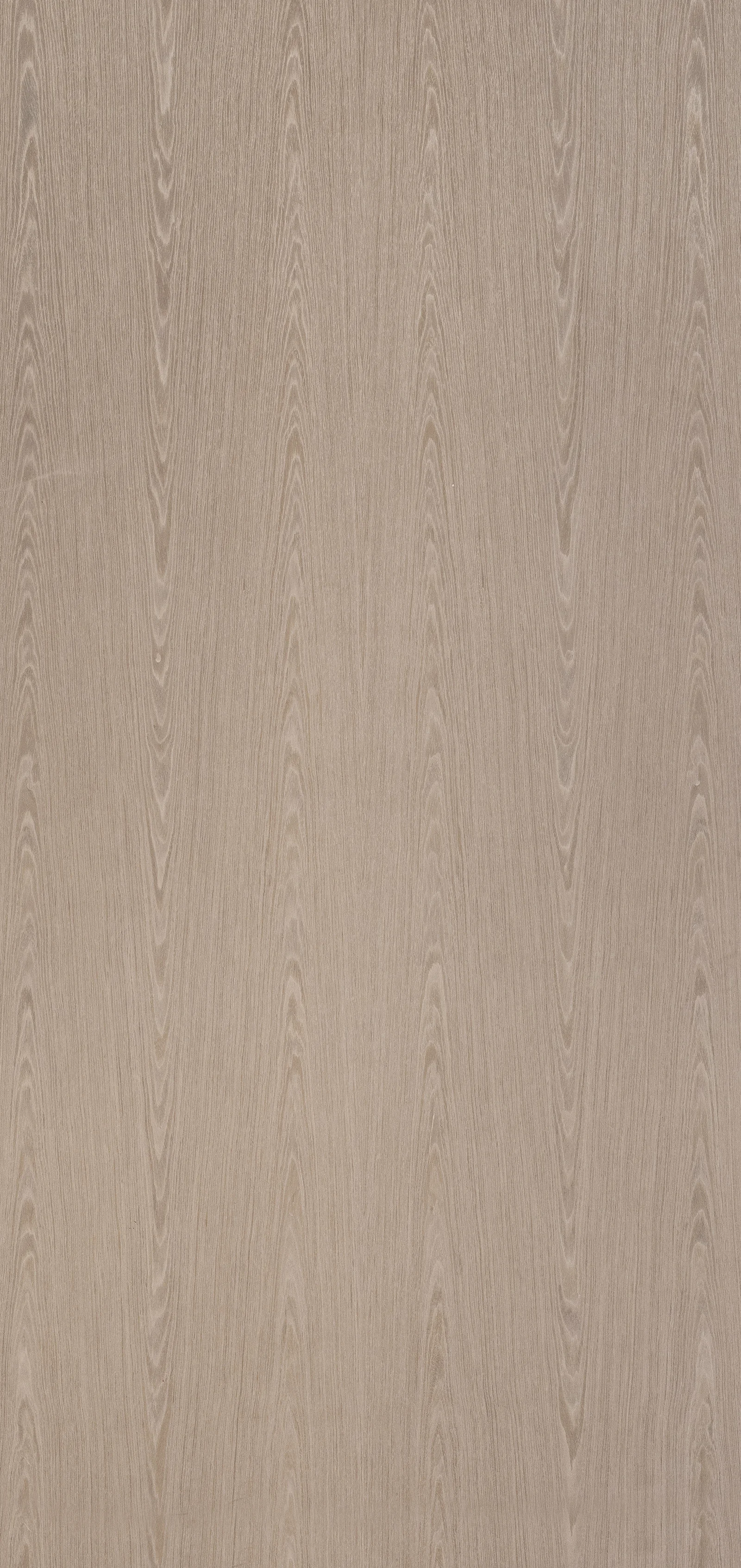 Lignum 10.28