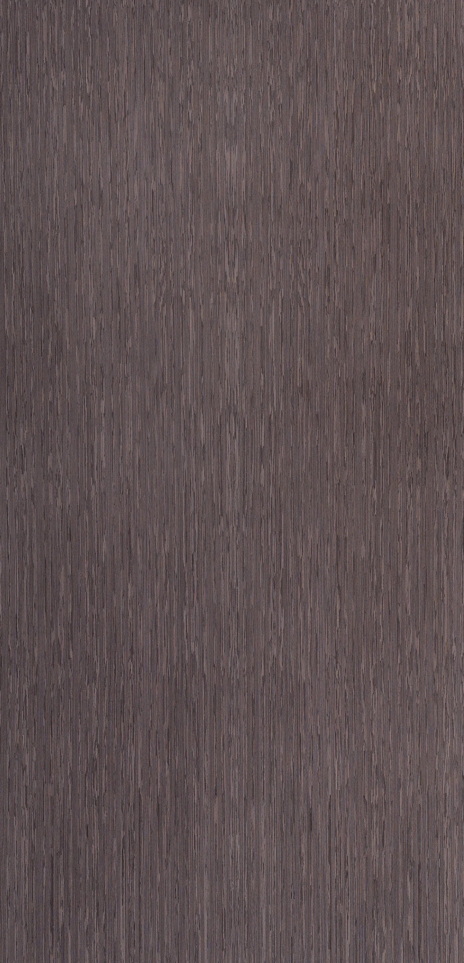 Lignum 10.33