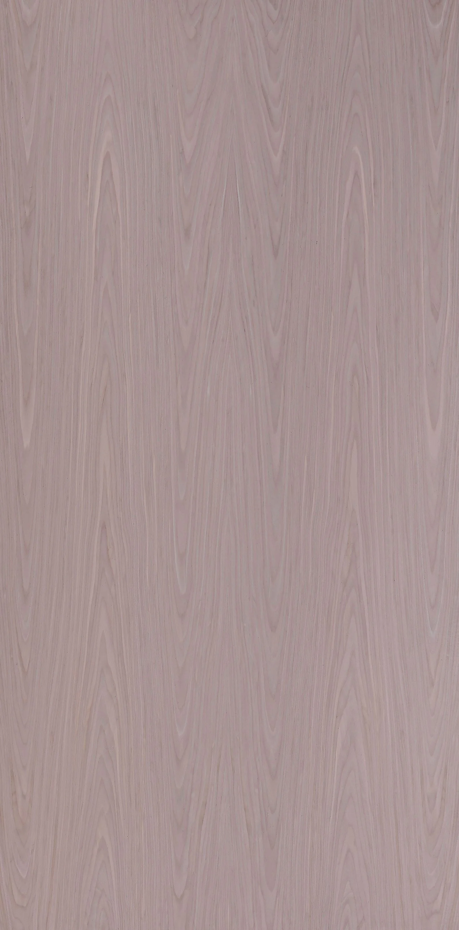Lignum 10.34