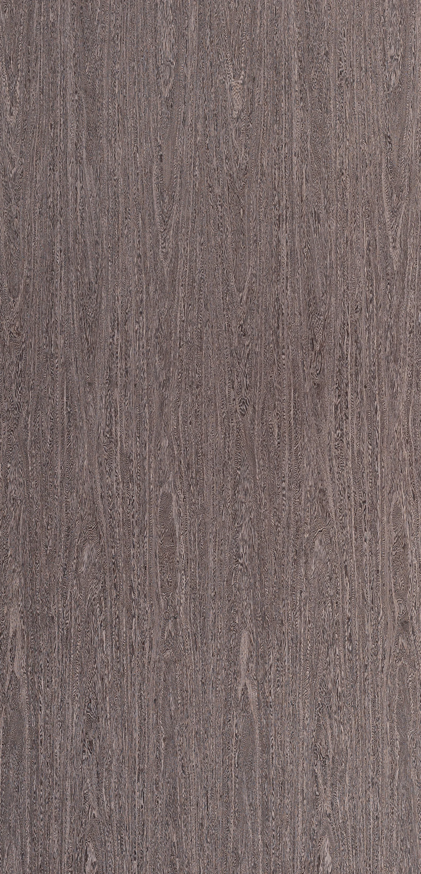 Lignum 10.41