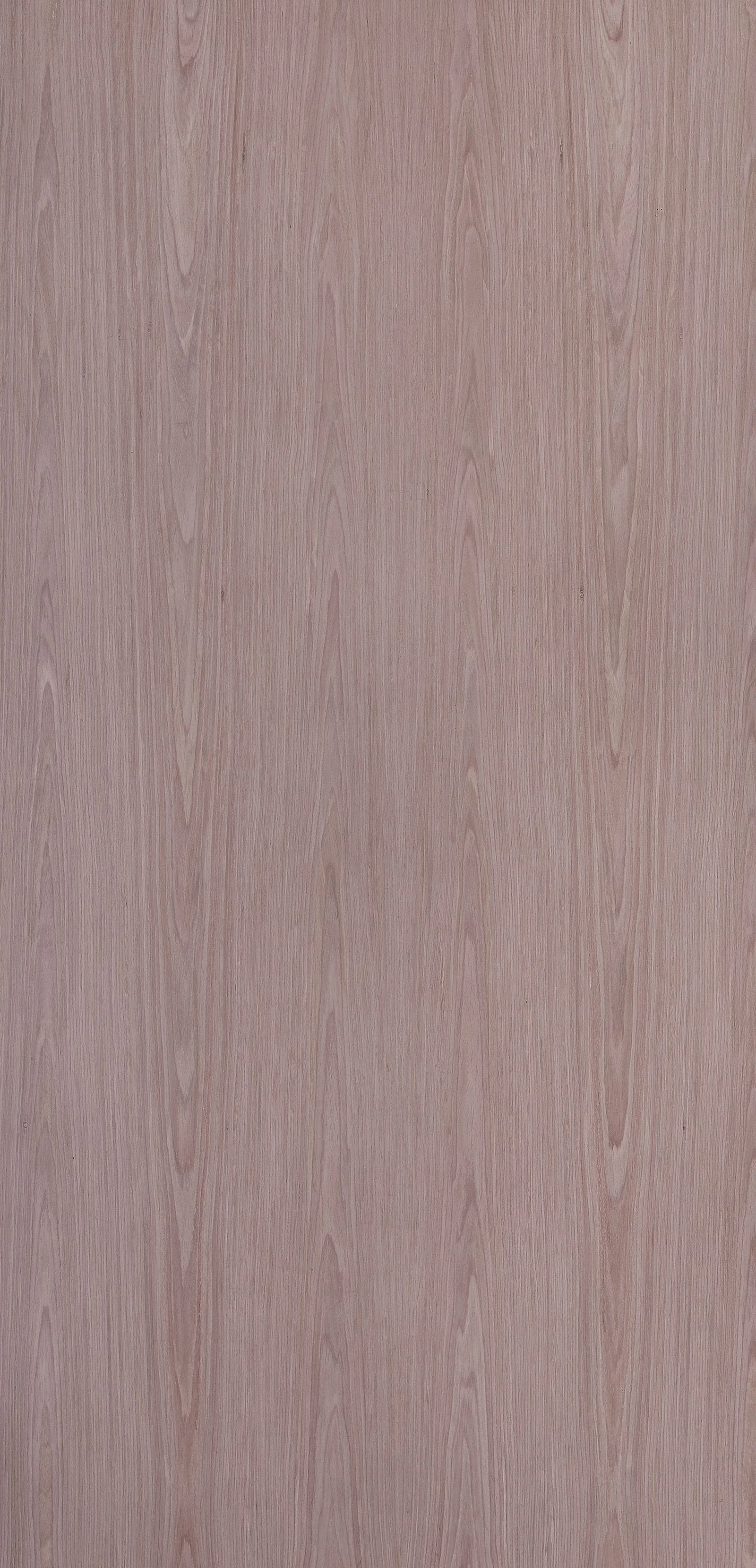 Lignum 10.46