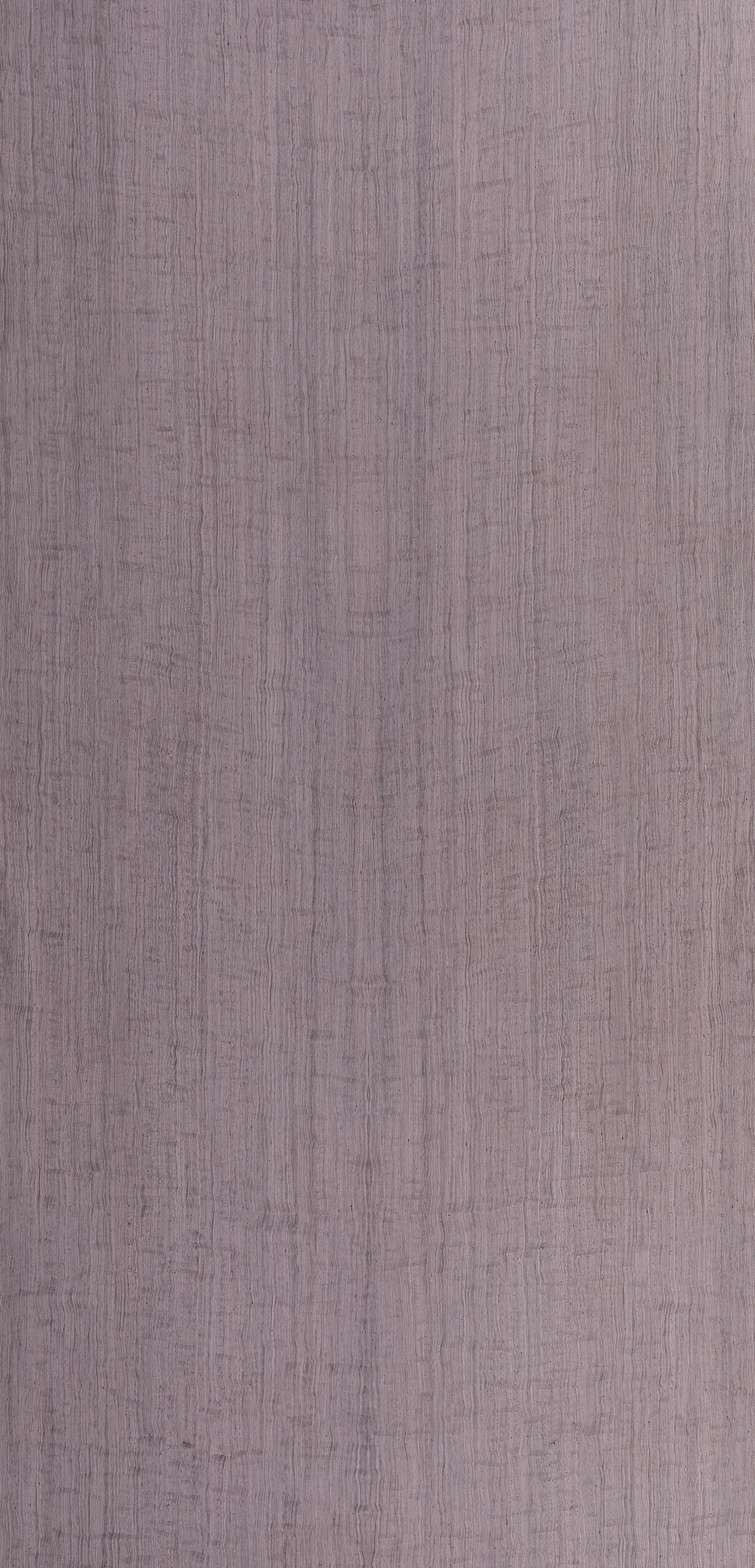 Lignum 10.47