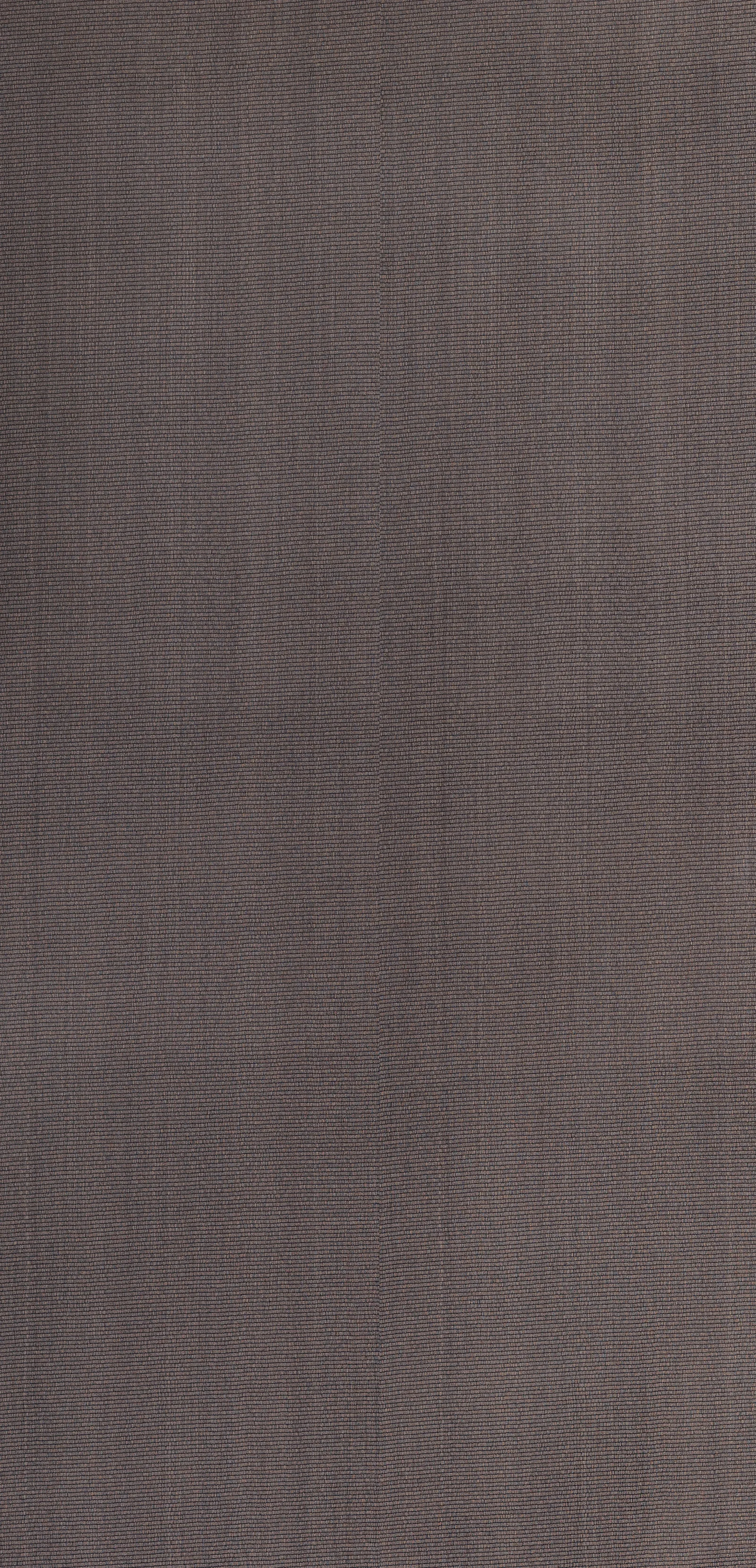 Lignum 10.49