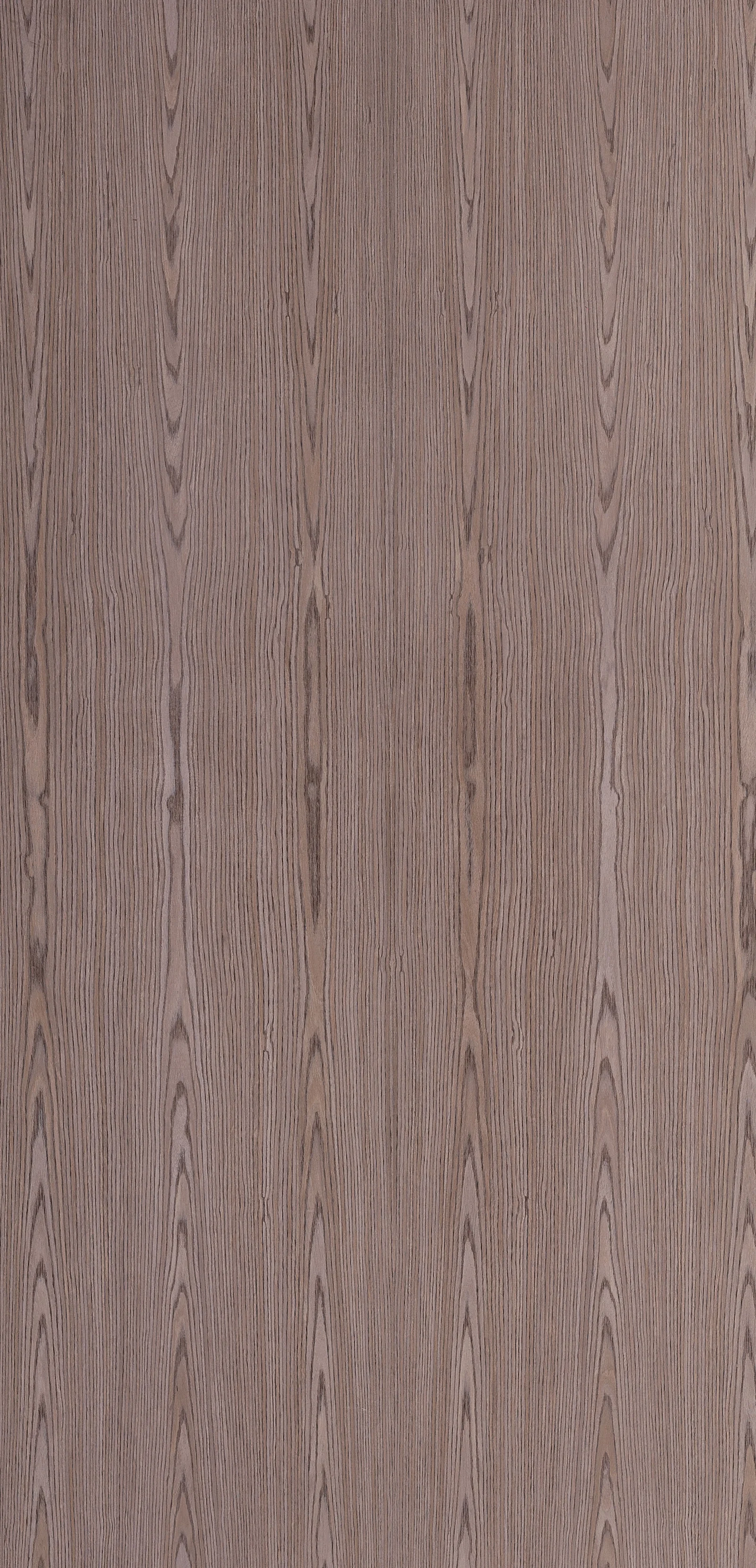 Lignum 10.56