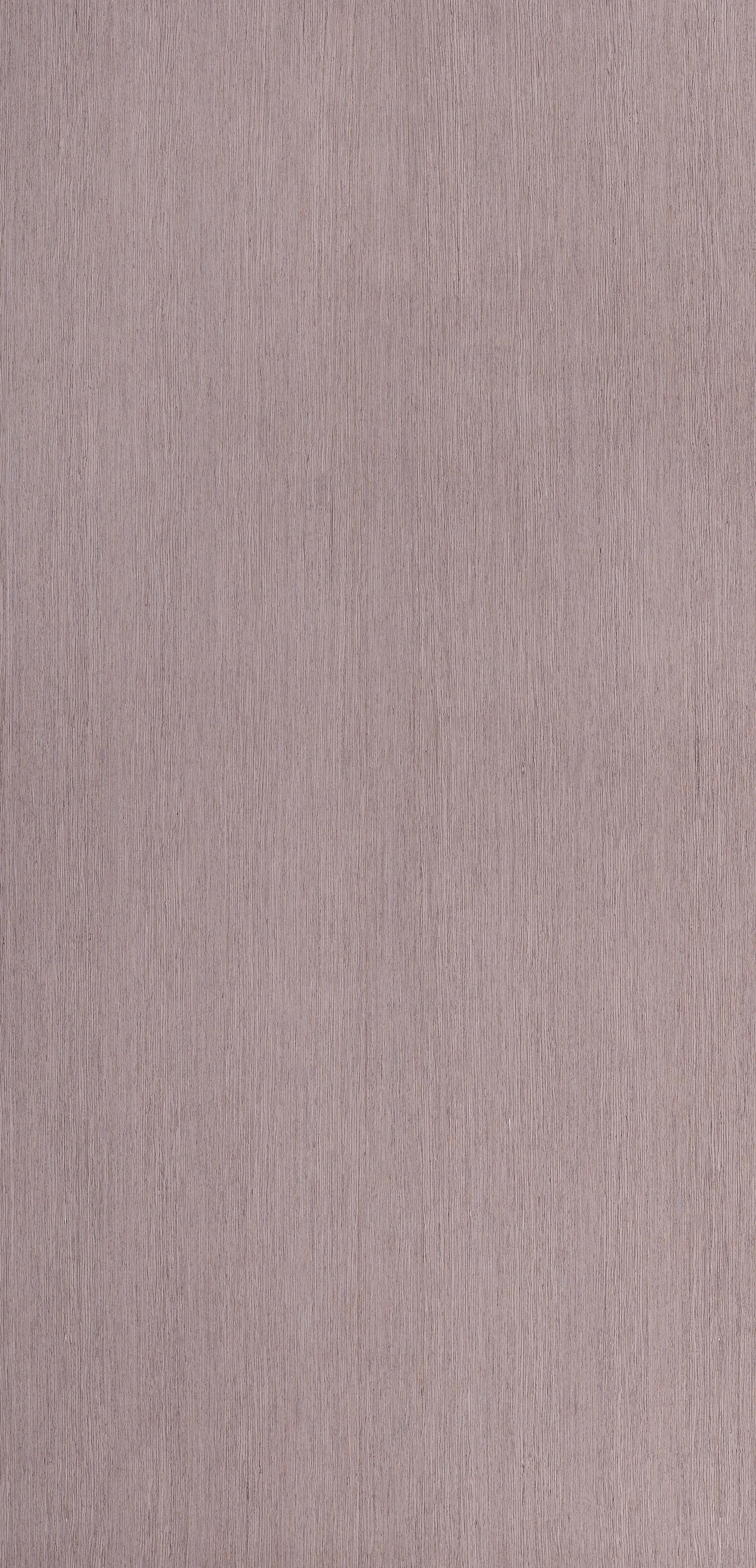 Lignum 10.58