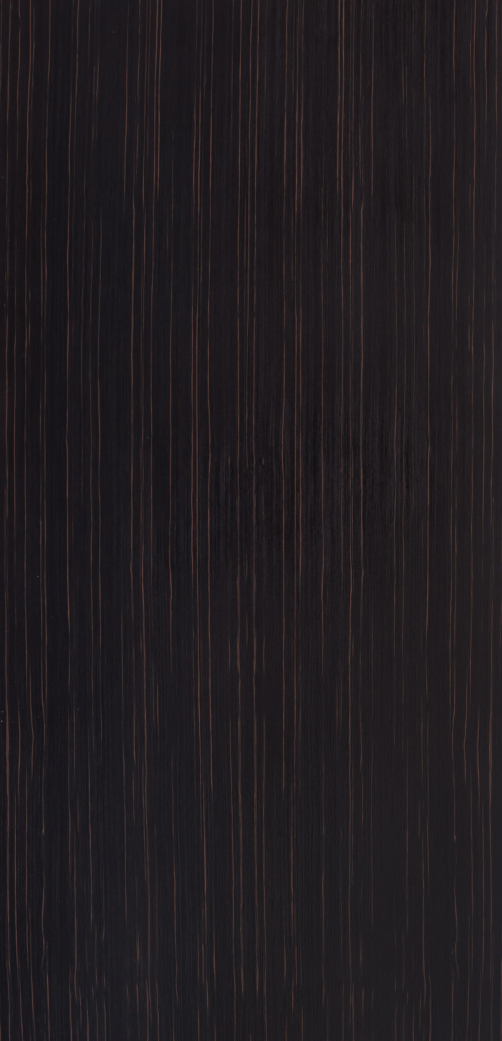 Lignum 10.61