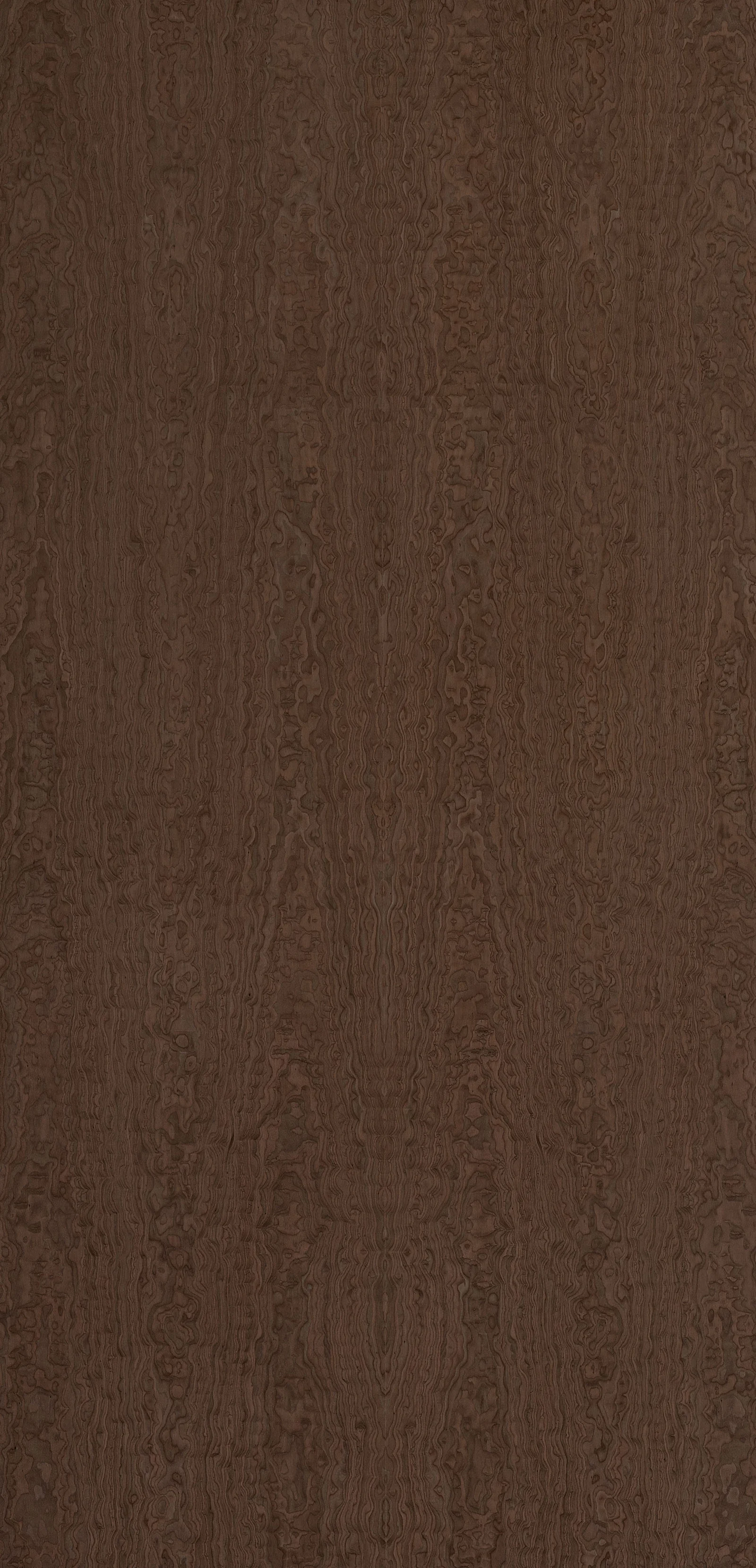 Lignum 10.72