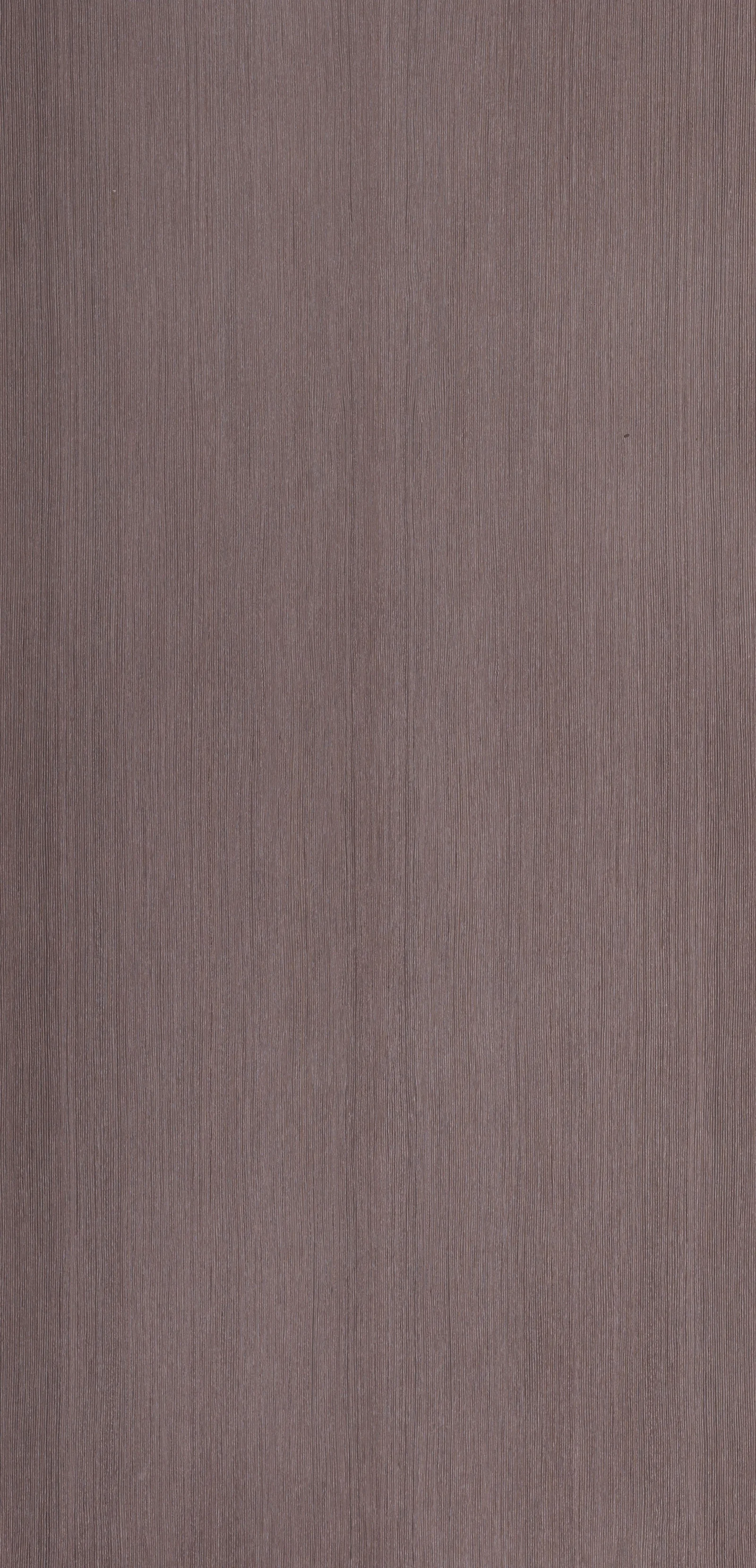 Lignum 10.73