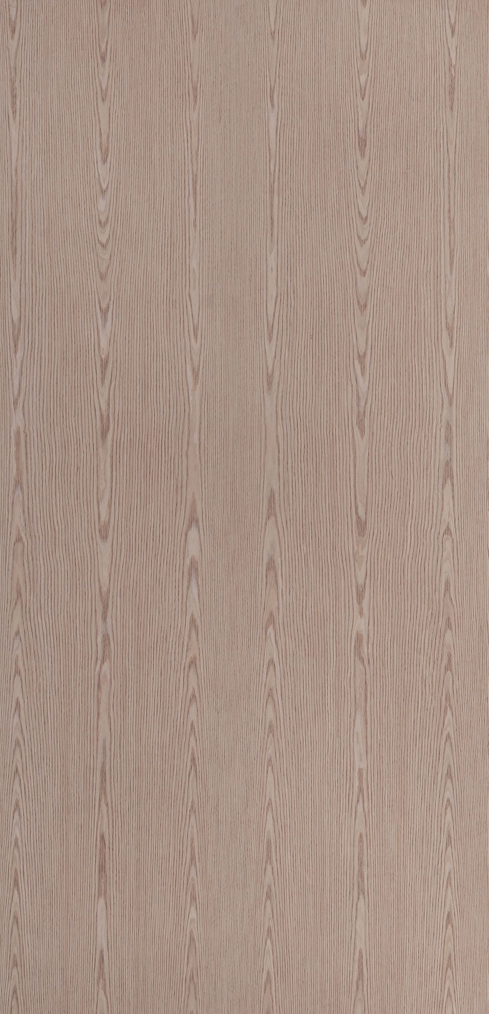 Lignum 10.76