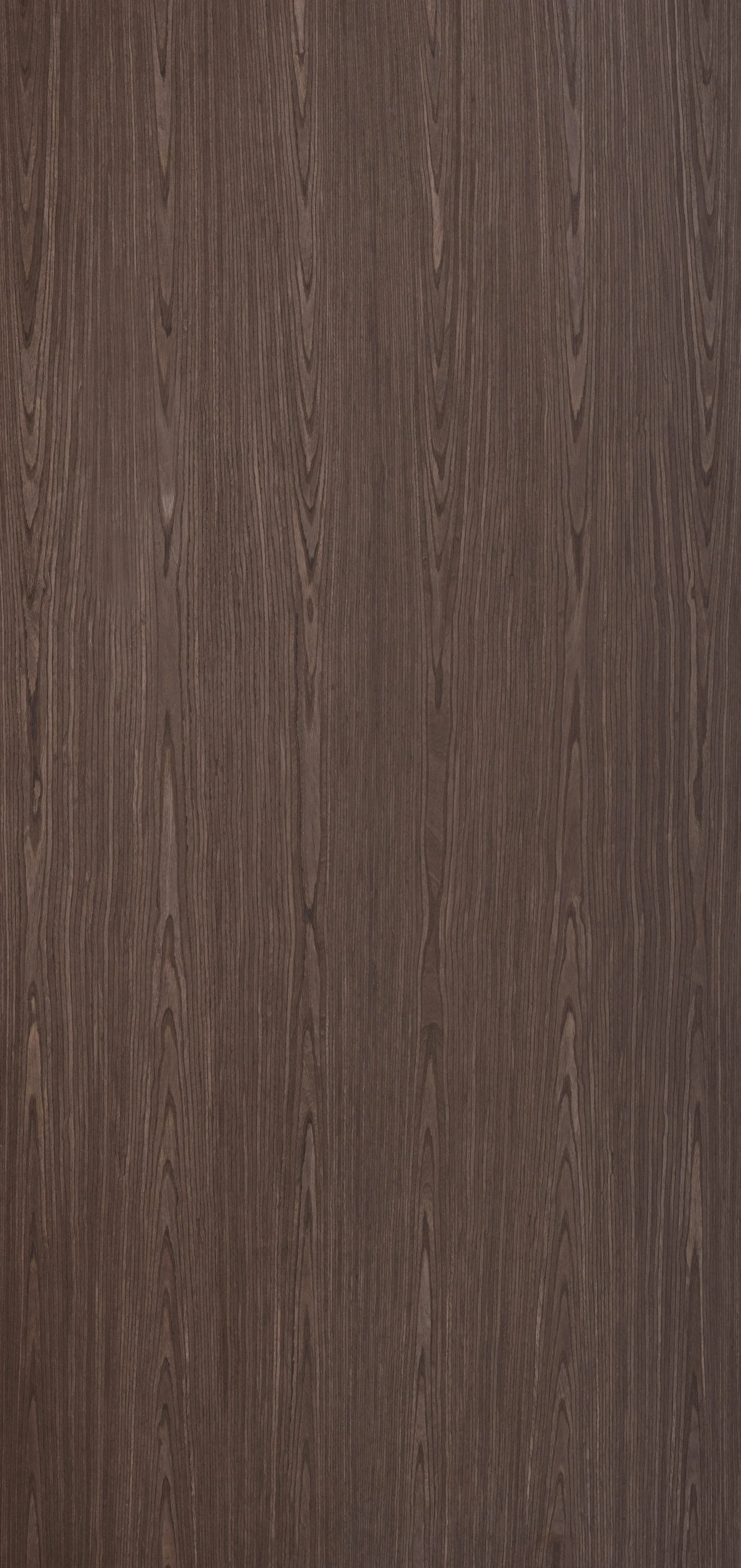 Lignum 10.80