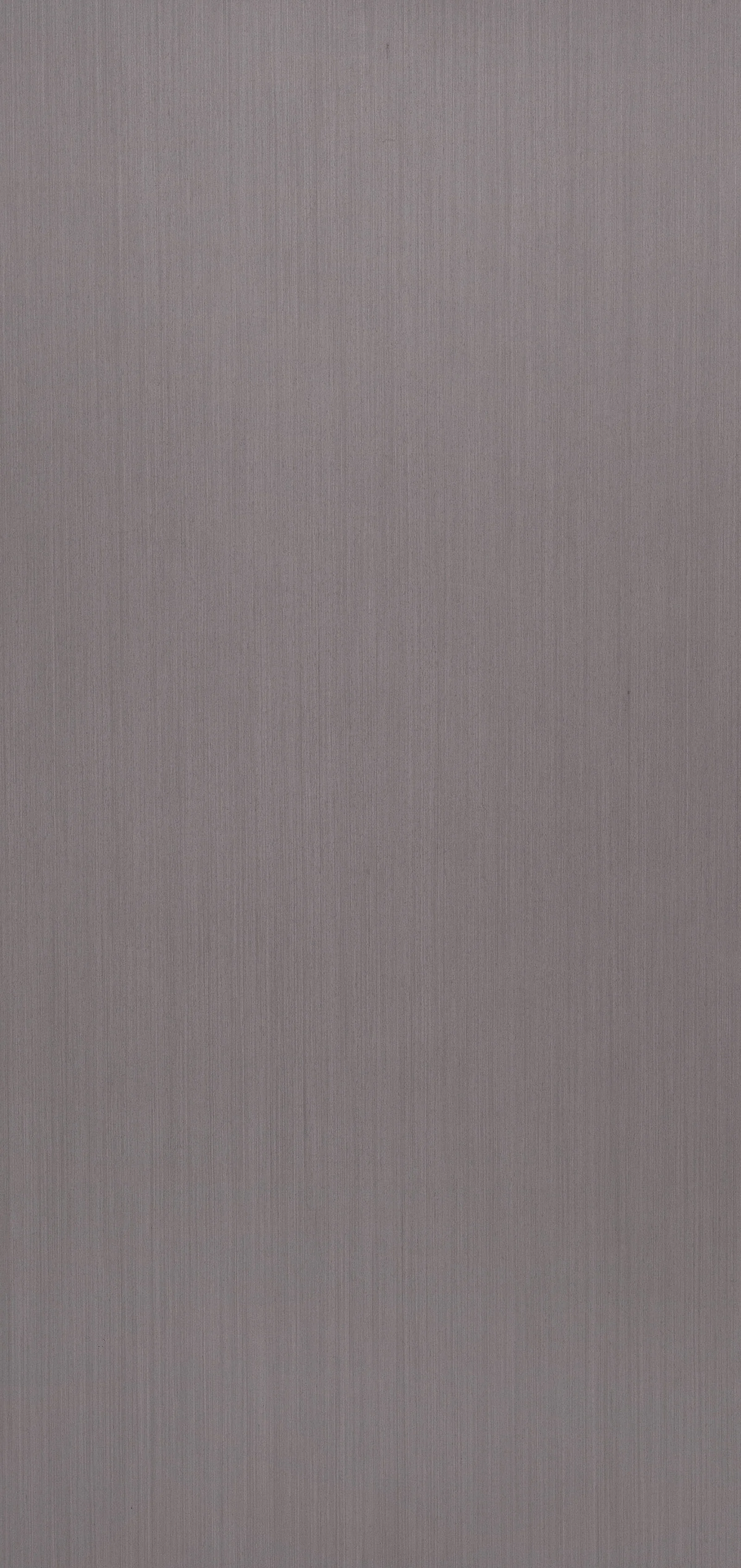 Lignum 10.83
