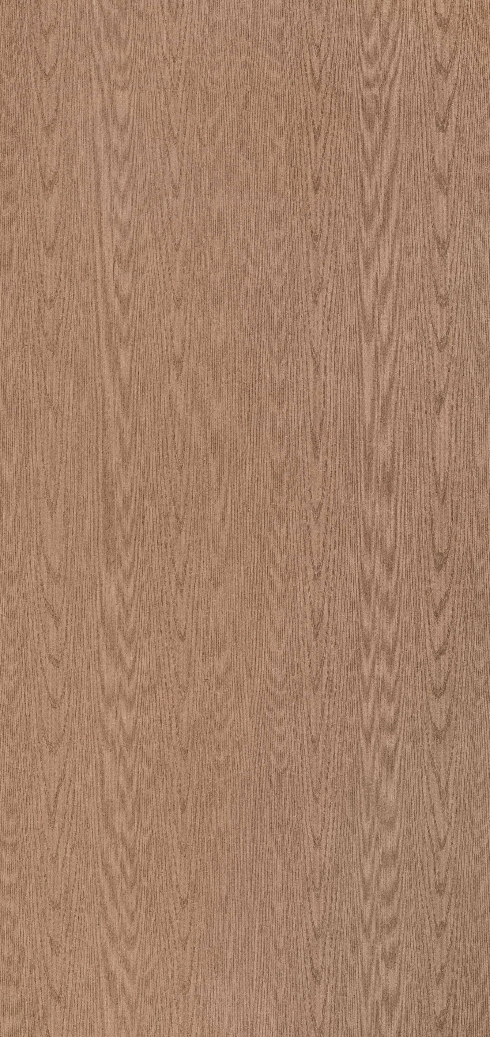 Lignum 10.87