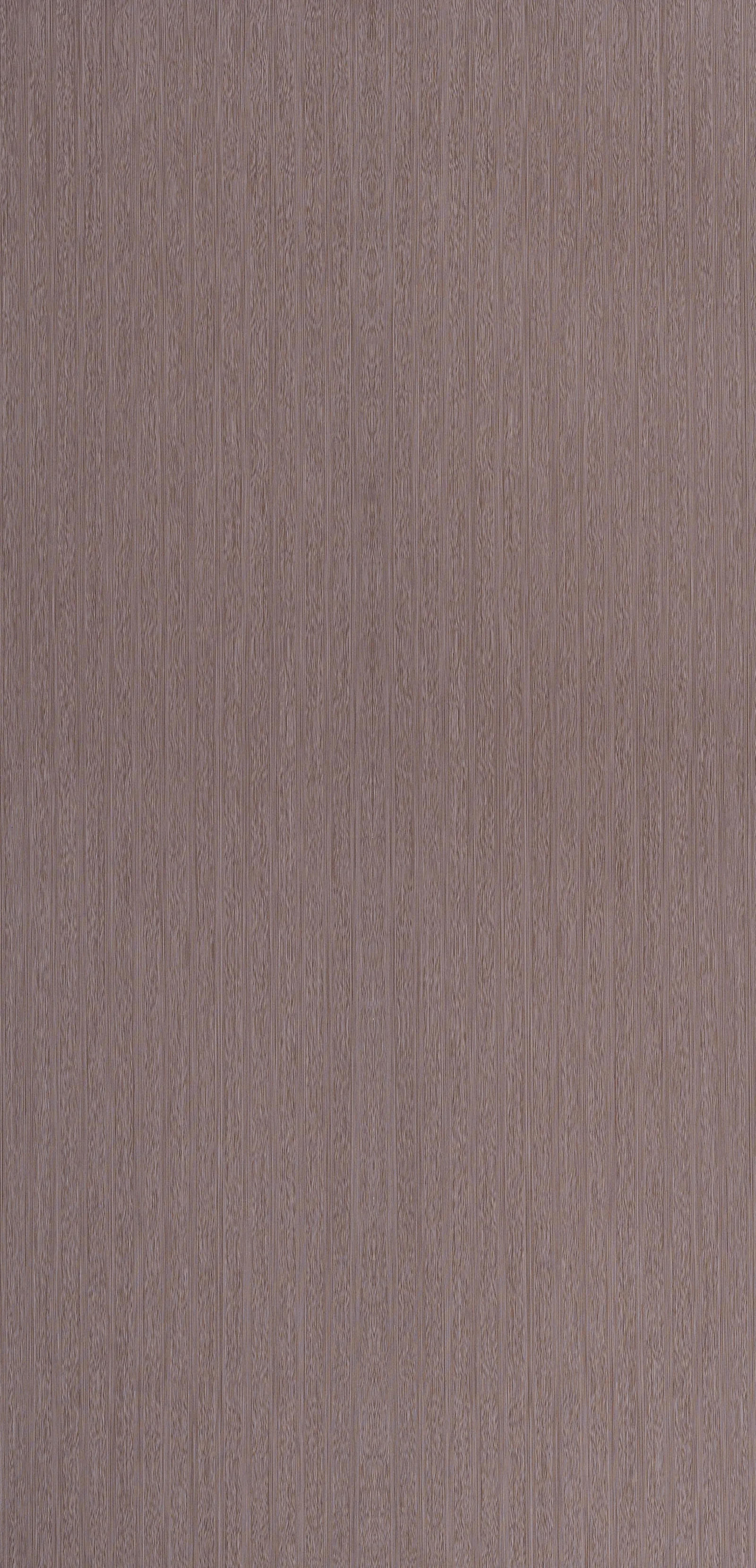 Lignum 10.88