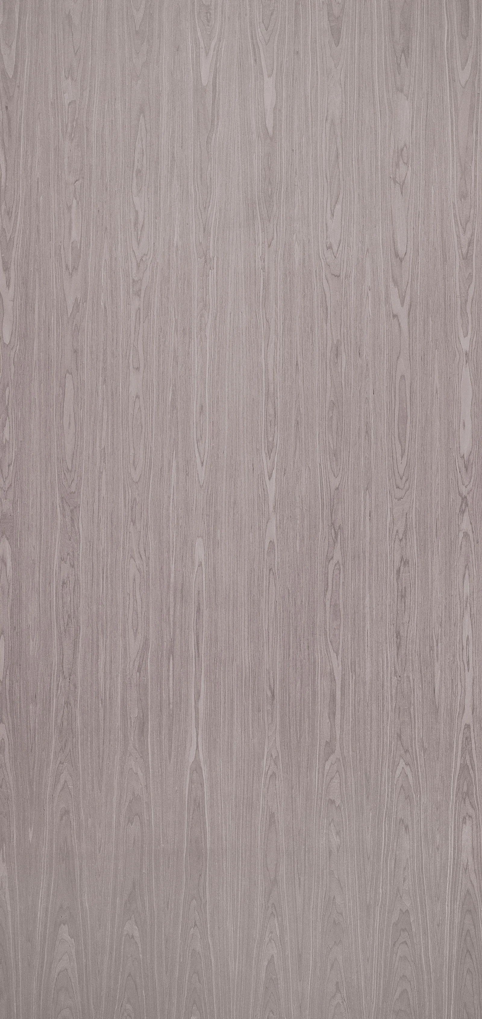 Lignum 10.94