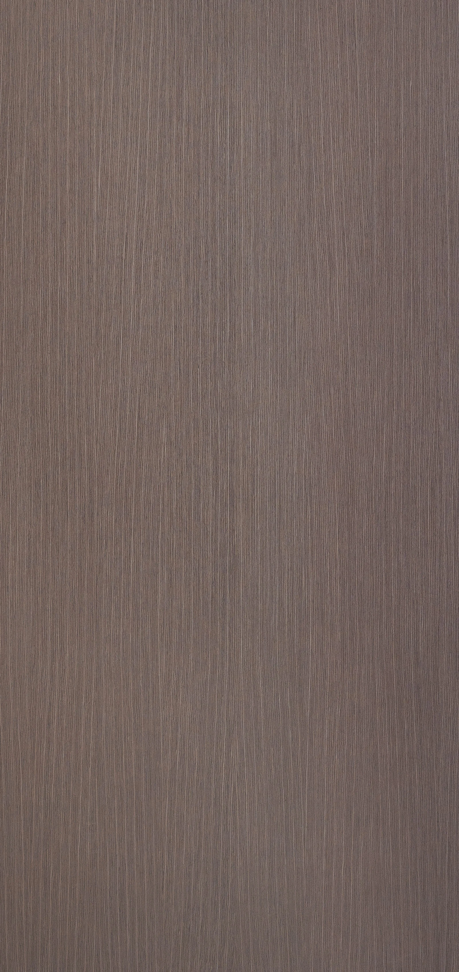 Lignum 10.95