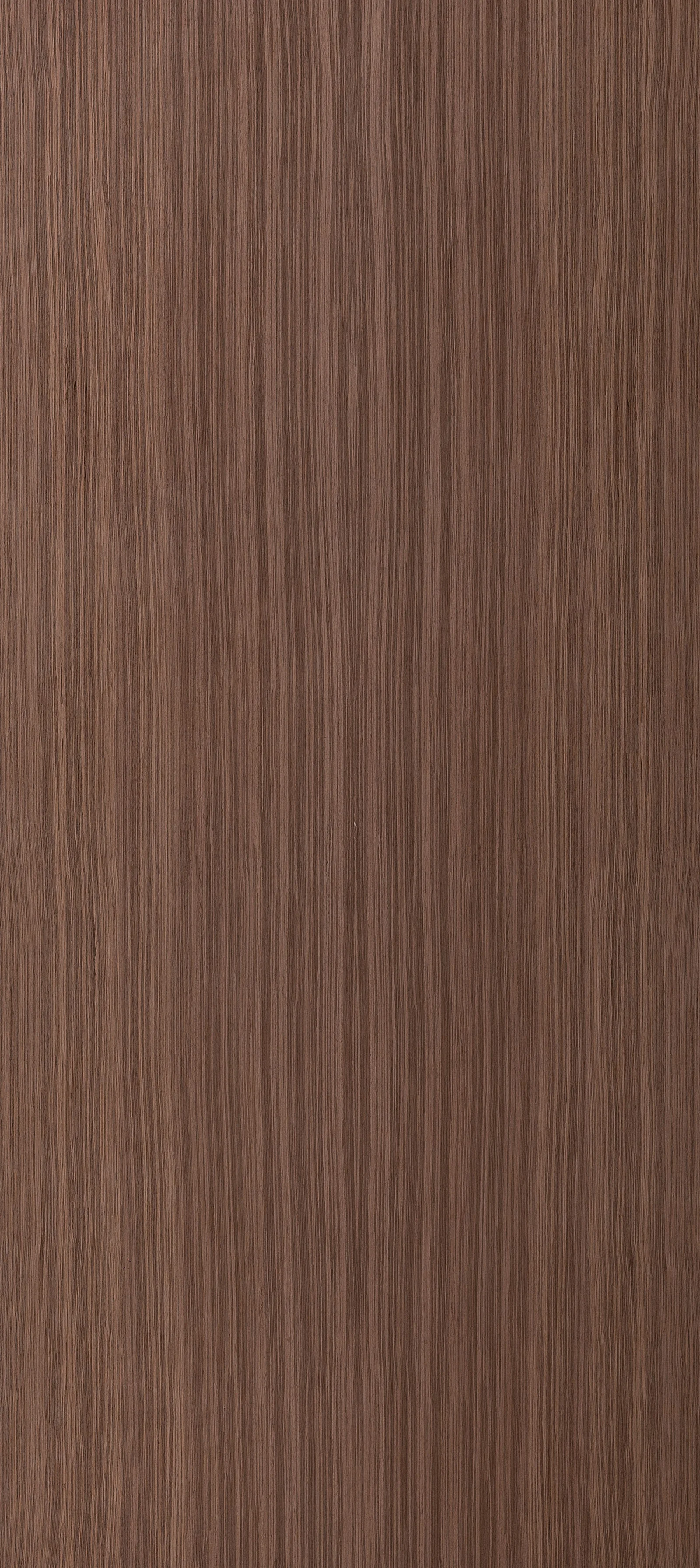 Lignum Prolonged 30.02