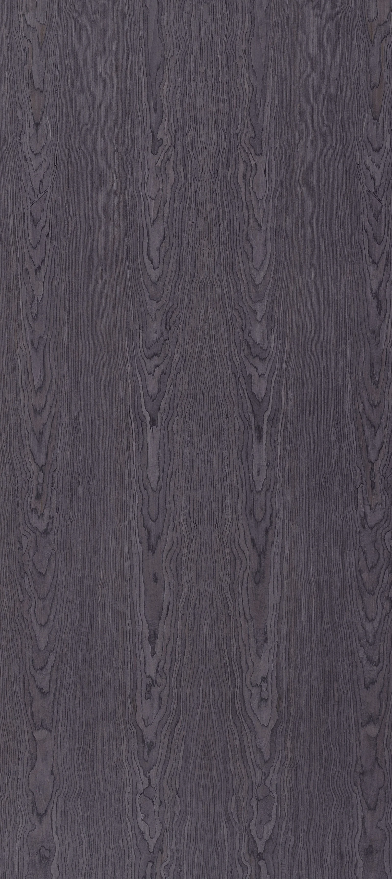 Lignum Prolonged 30.11