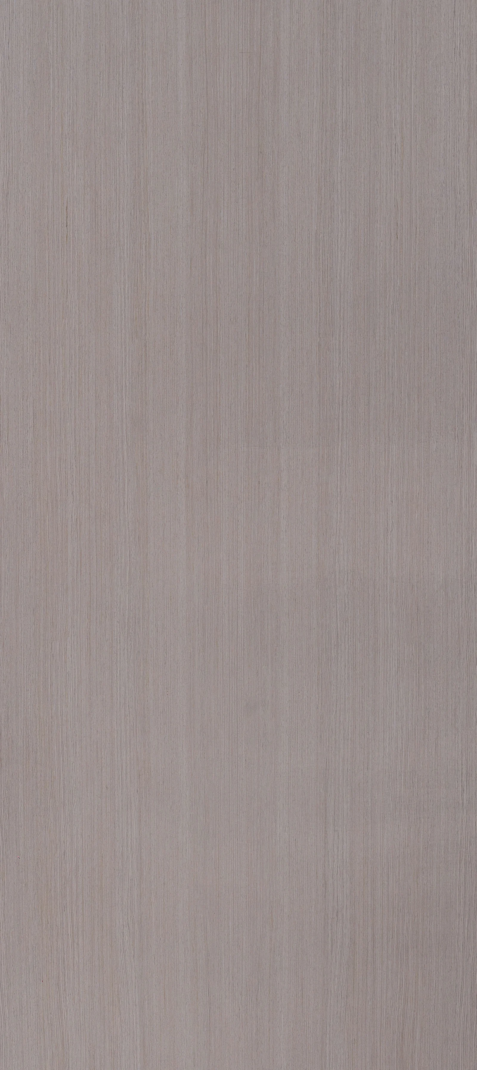 Lignum Prolonged 30.17