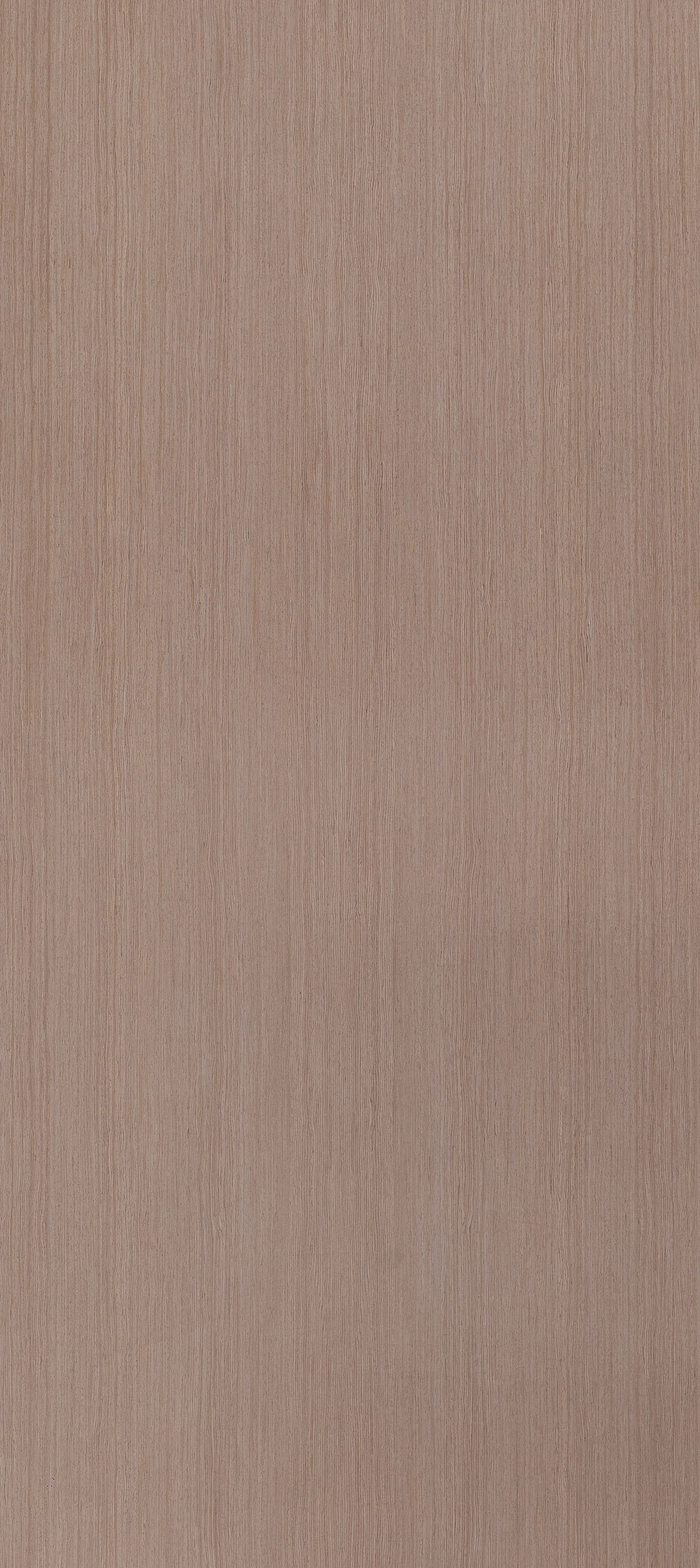 Lignum Prolonged 30.19