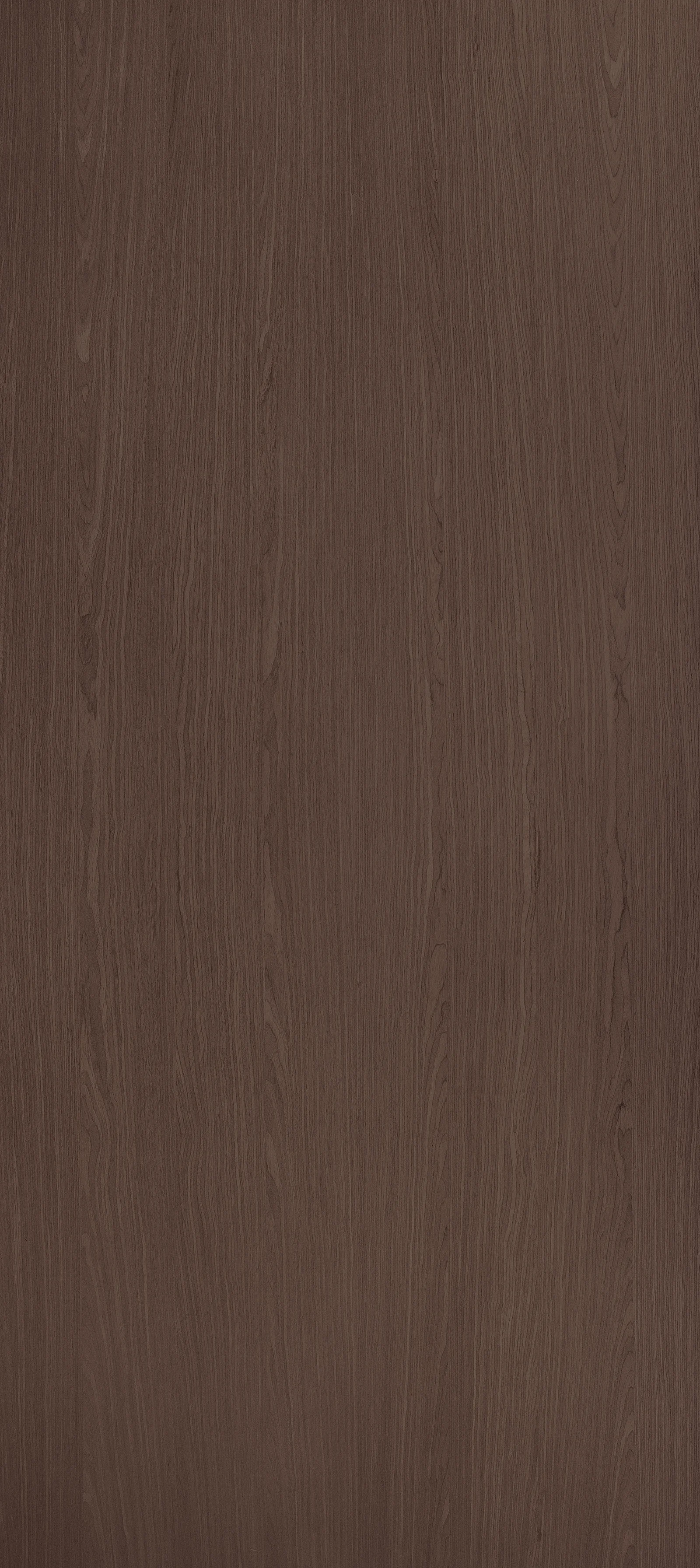 Lignum Prolonged 40.21