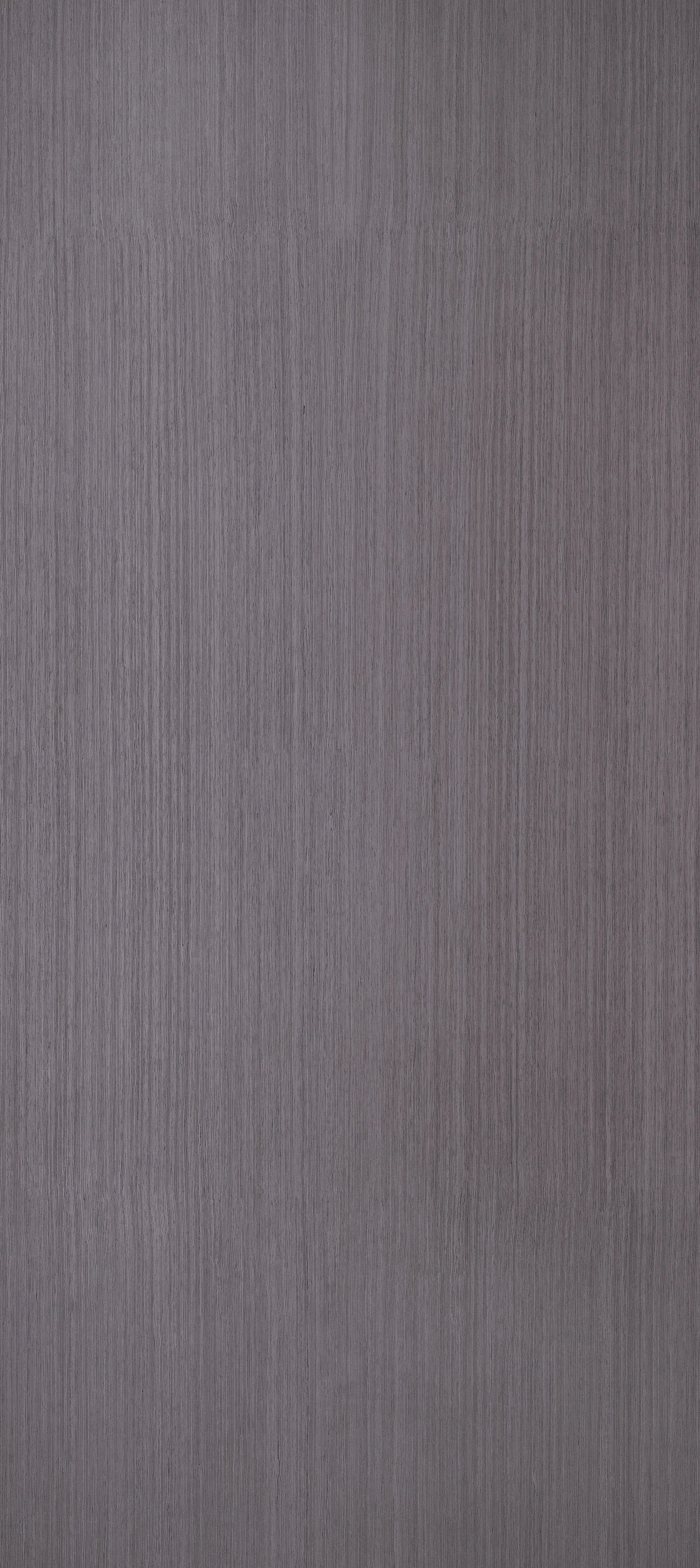 Lignum Prolonged 40.23