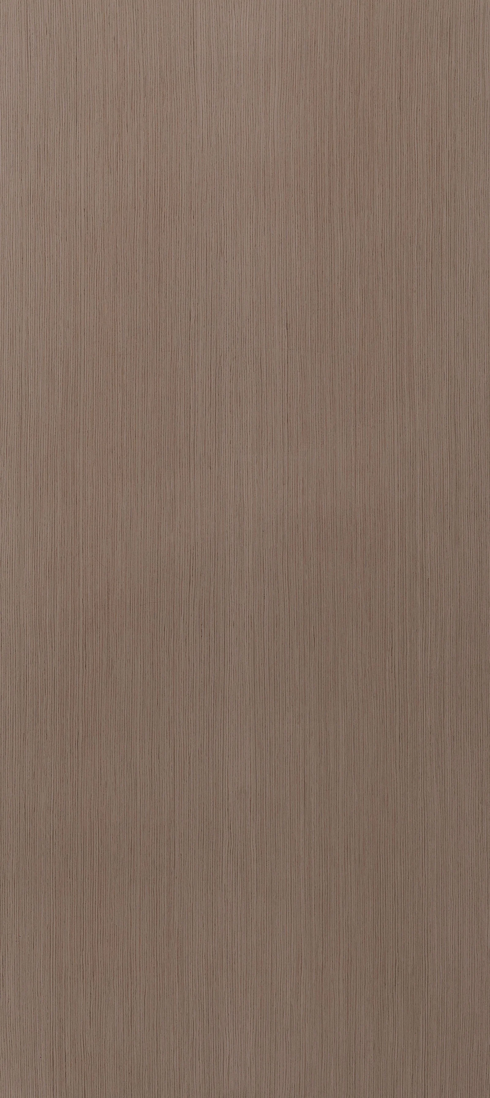 Lignum Prolonged 40.29
