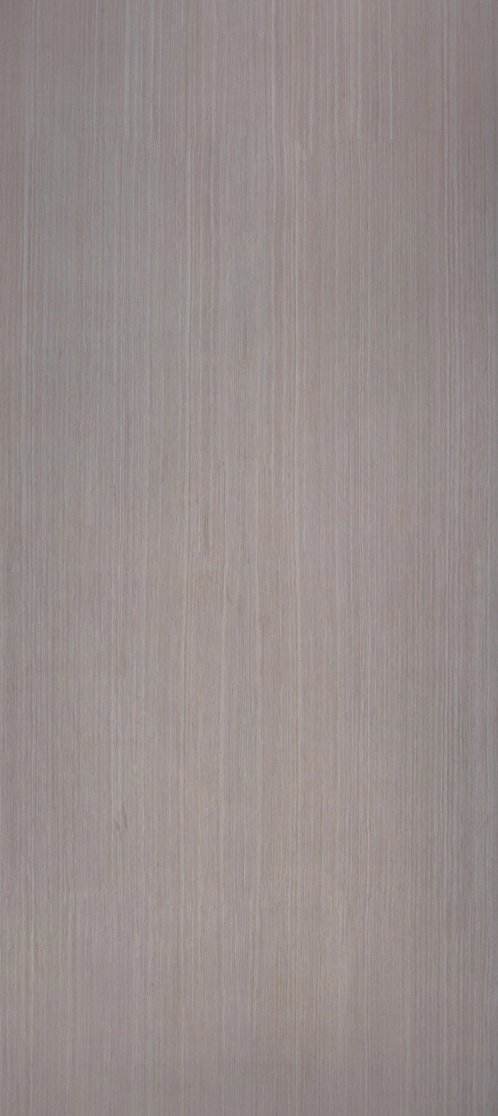 Lignum Prolonged 40.32