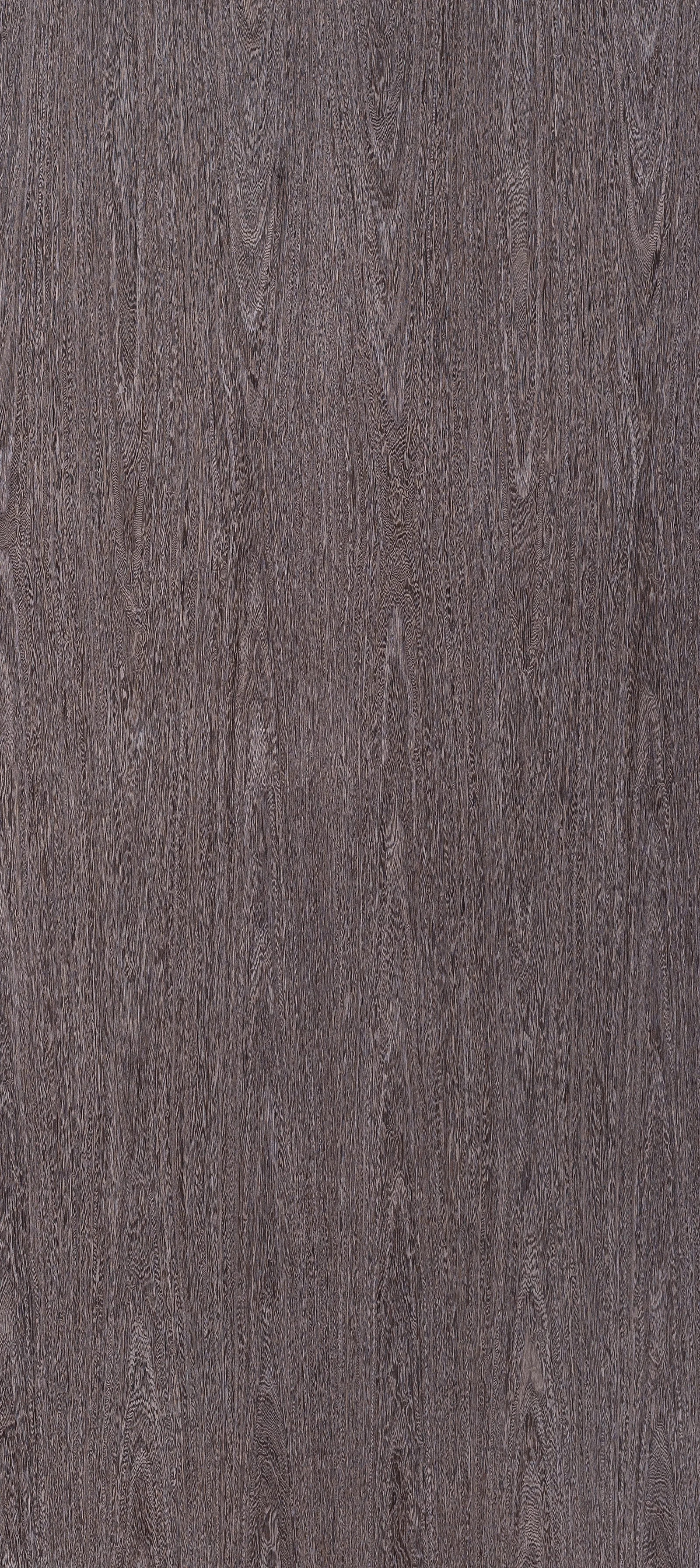 Lignum Prolonged 40.41