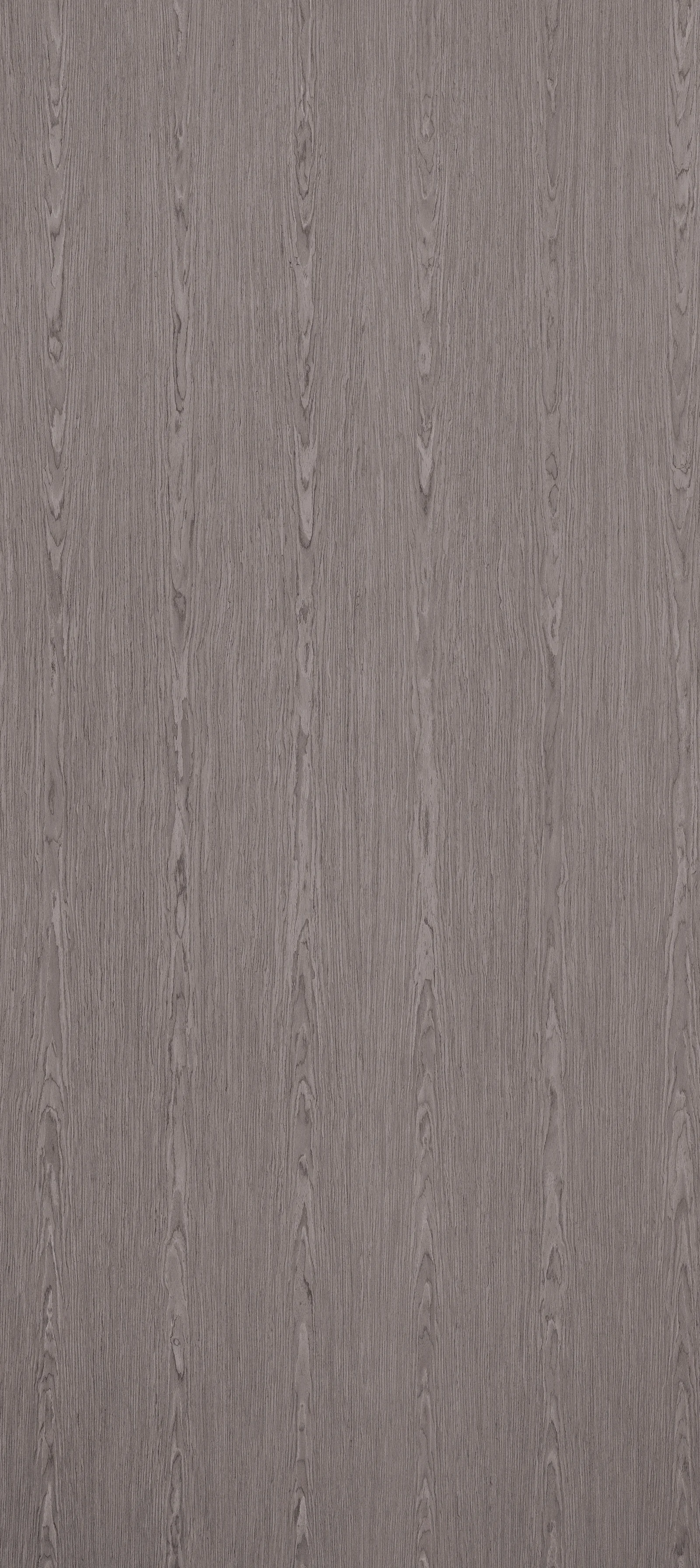 Lignum Prolonged 40.42