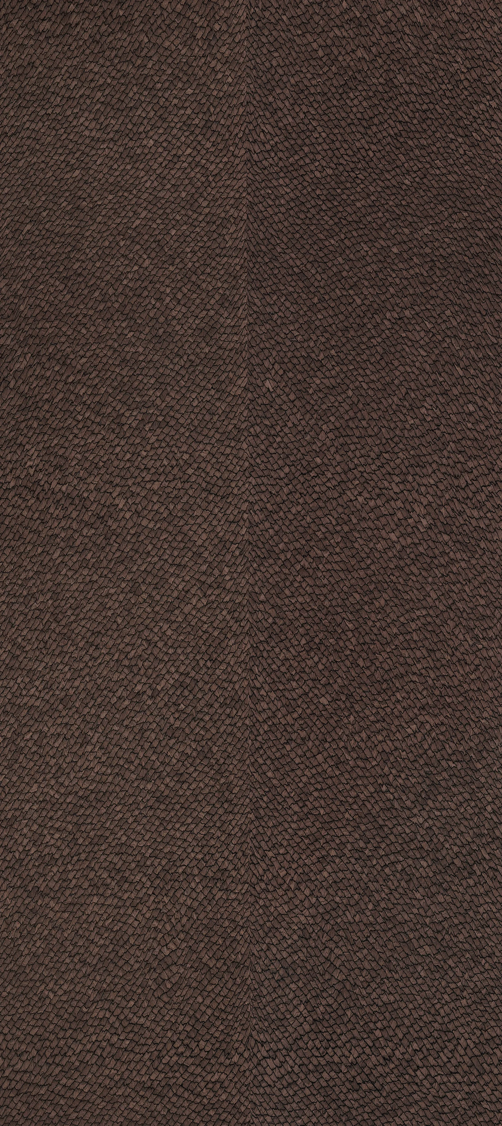 Lignum Prolonged 40.45