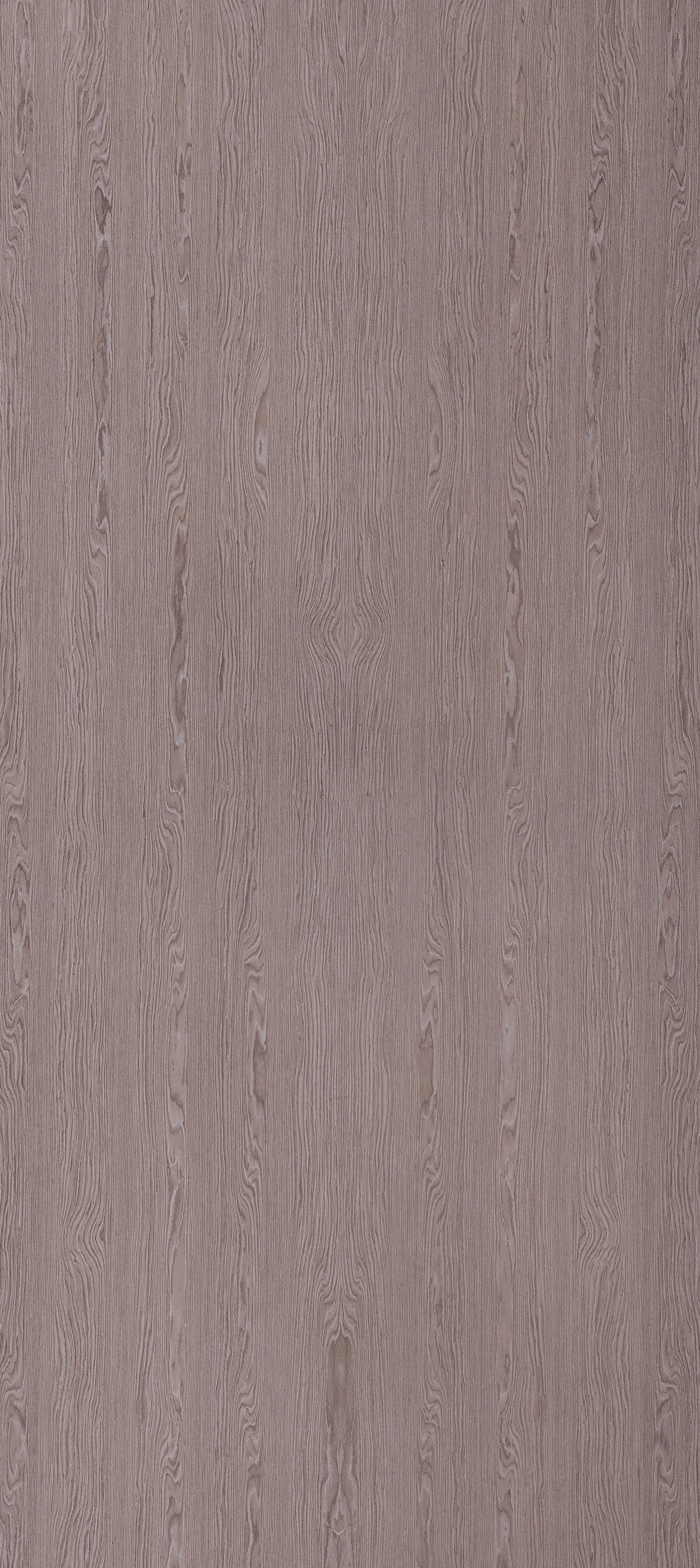 Lignum Prolonged 40.53