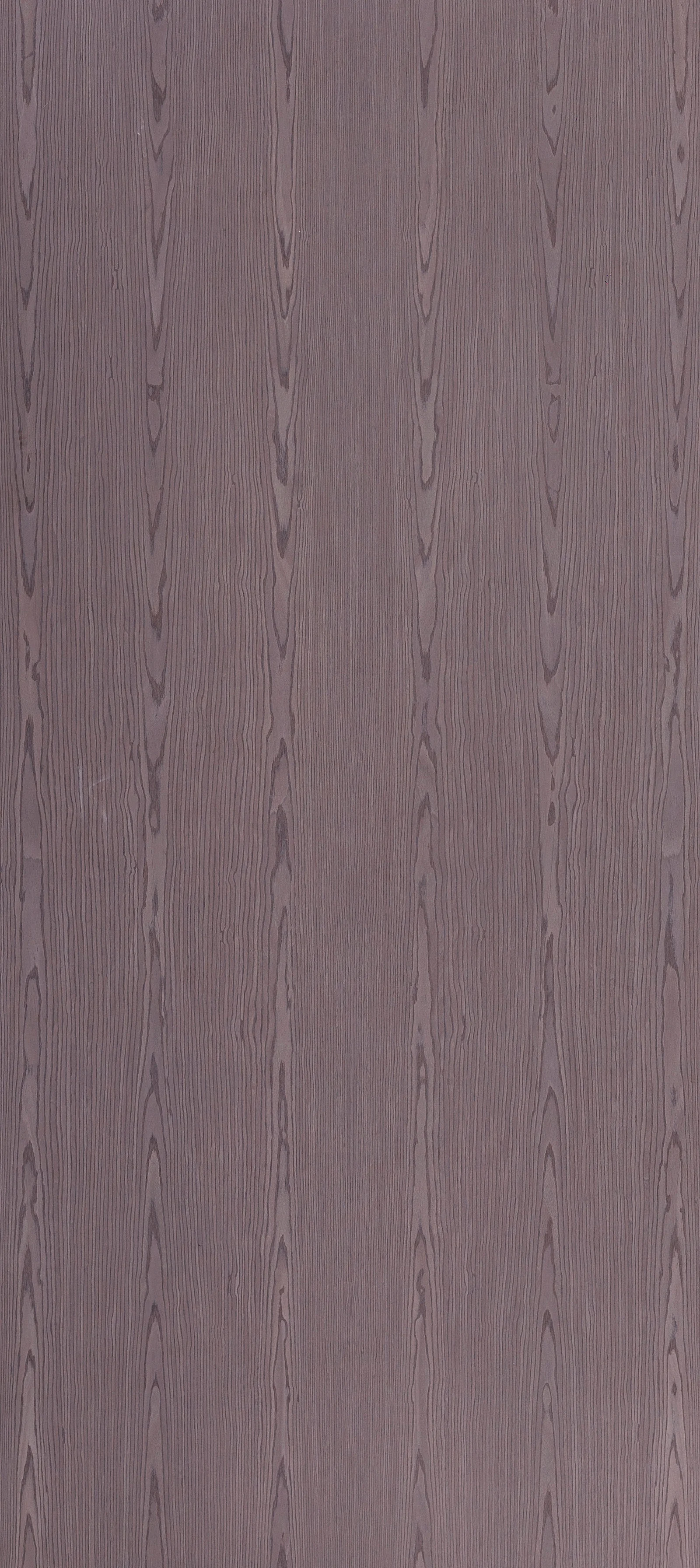Lignum Prolonged 40.56