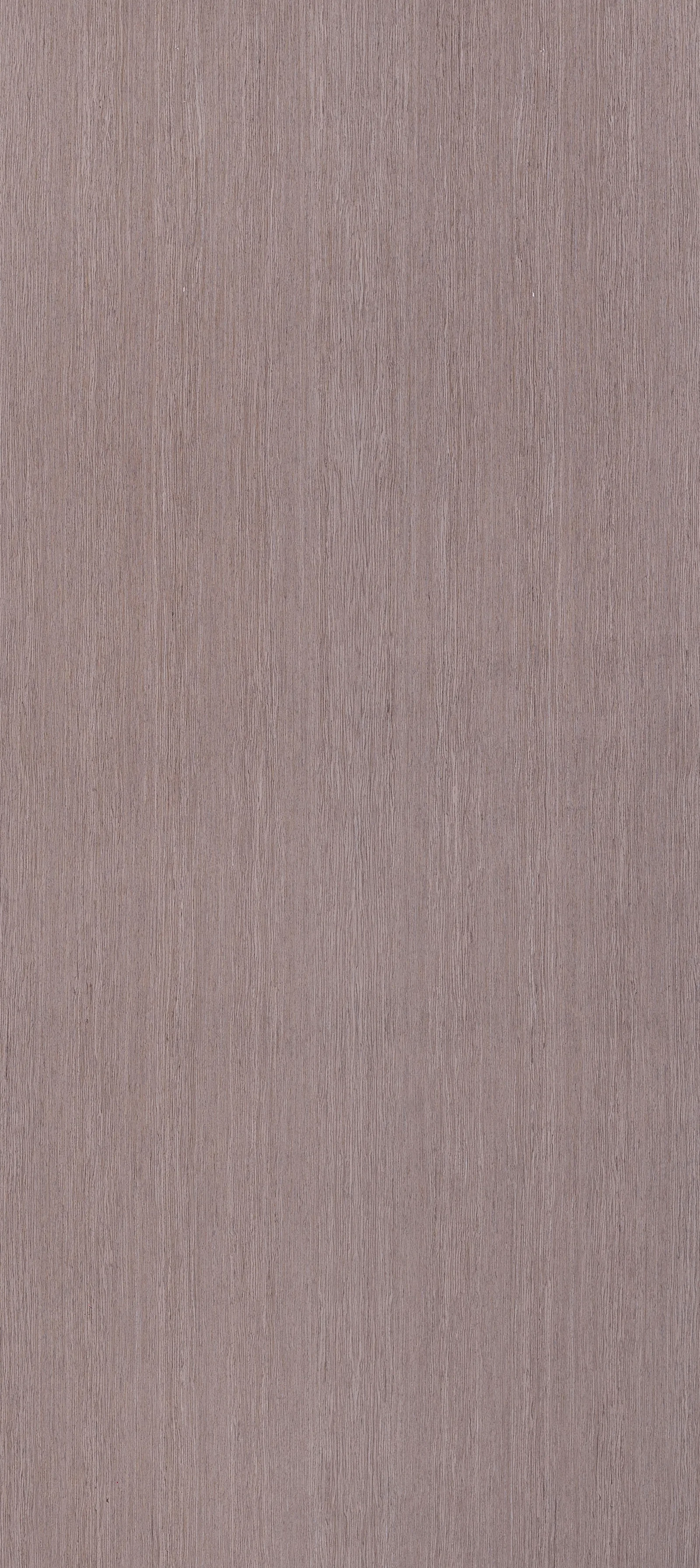 Lignum Prolonged 40.58