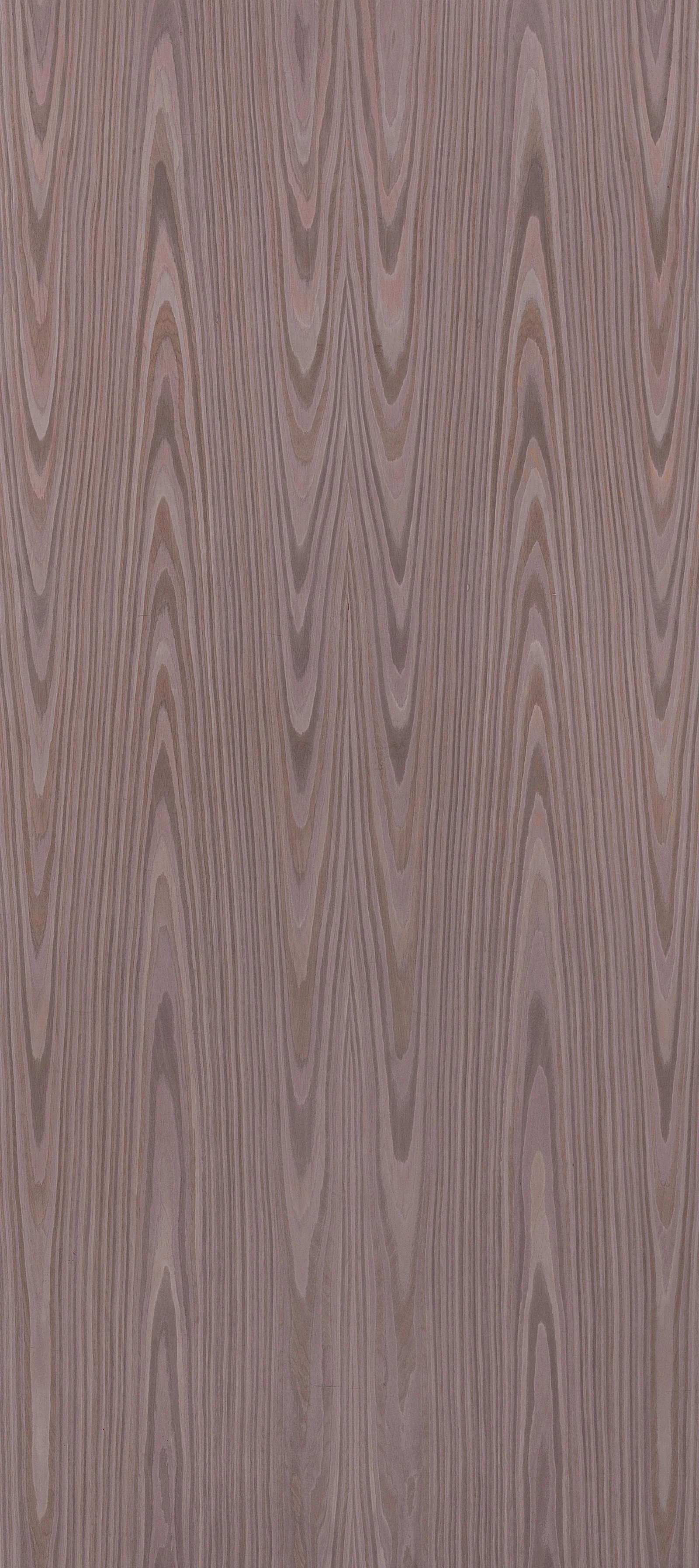 Lignum Prolonged 40.68