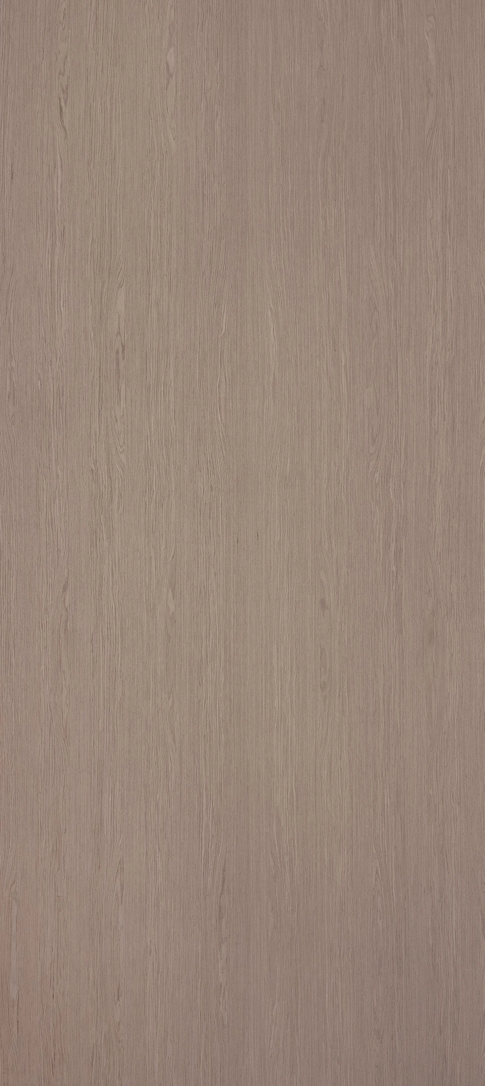 Lignum Prolonged 40.79