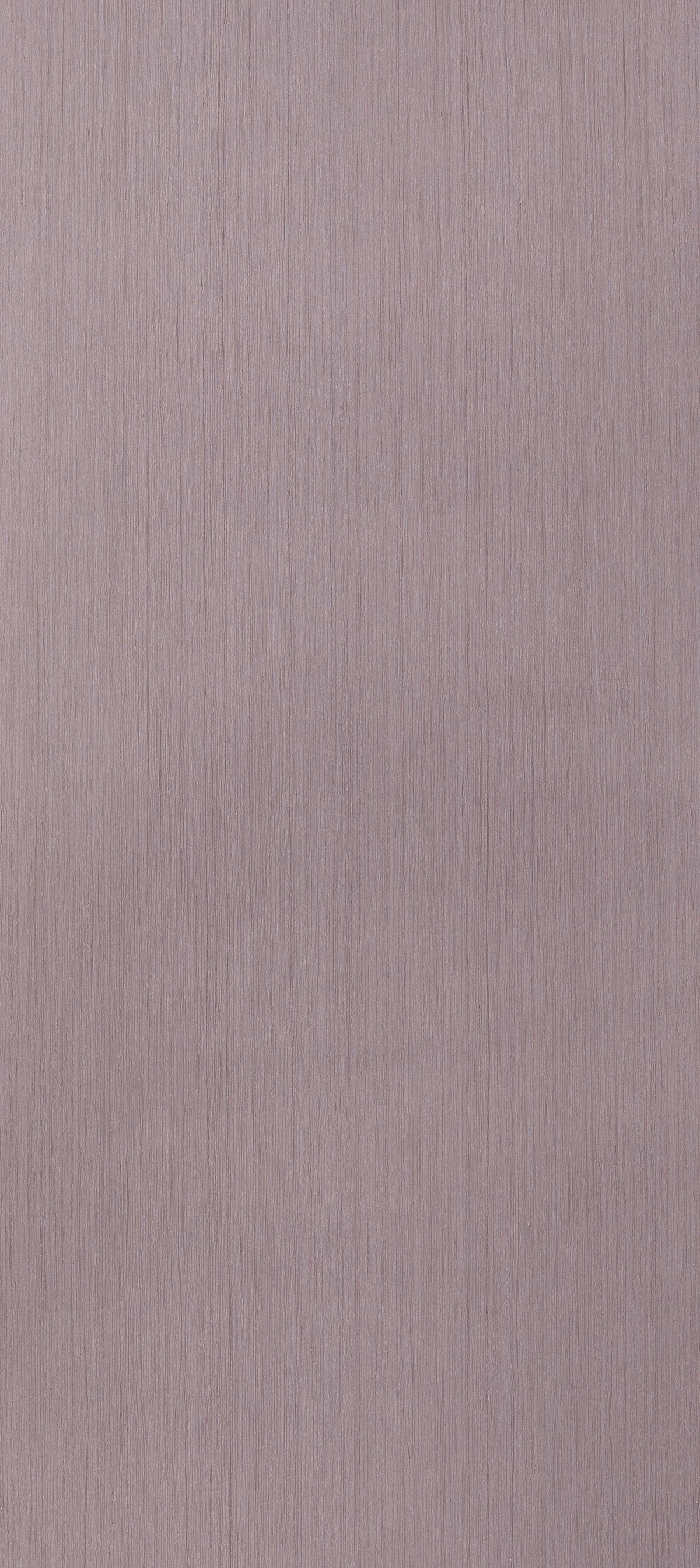 Lignum Prolonged 40.89