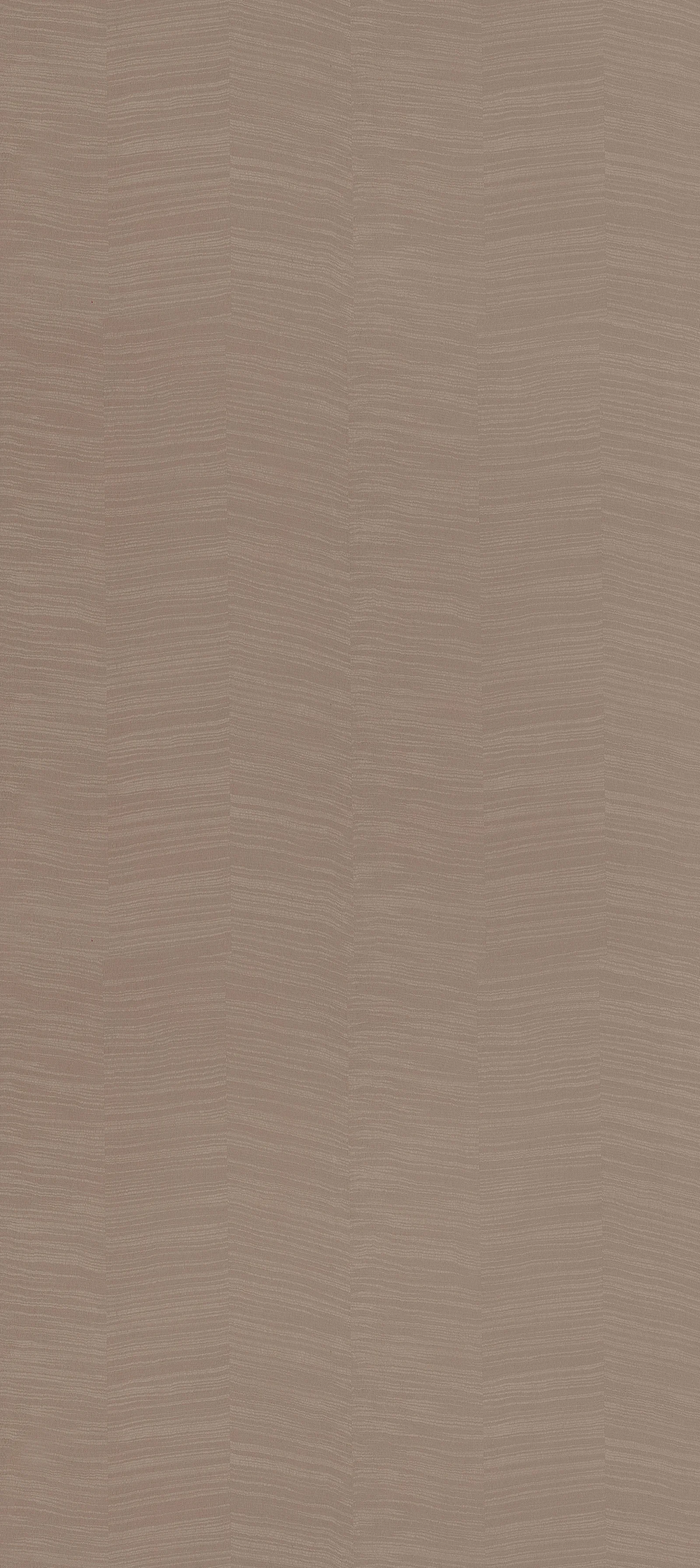 Lignum Prolonged 40.91