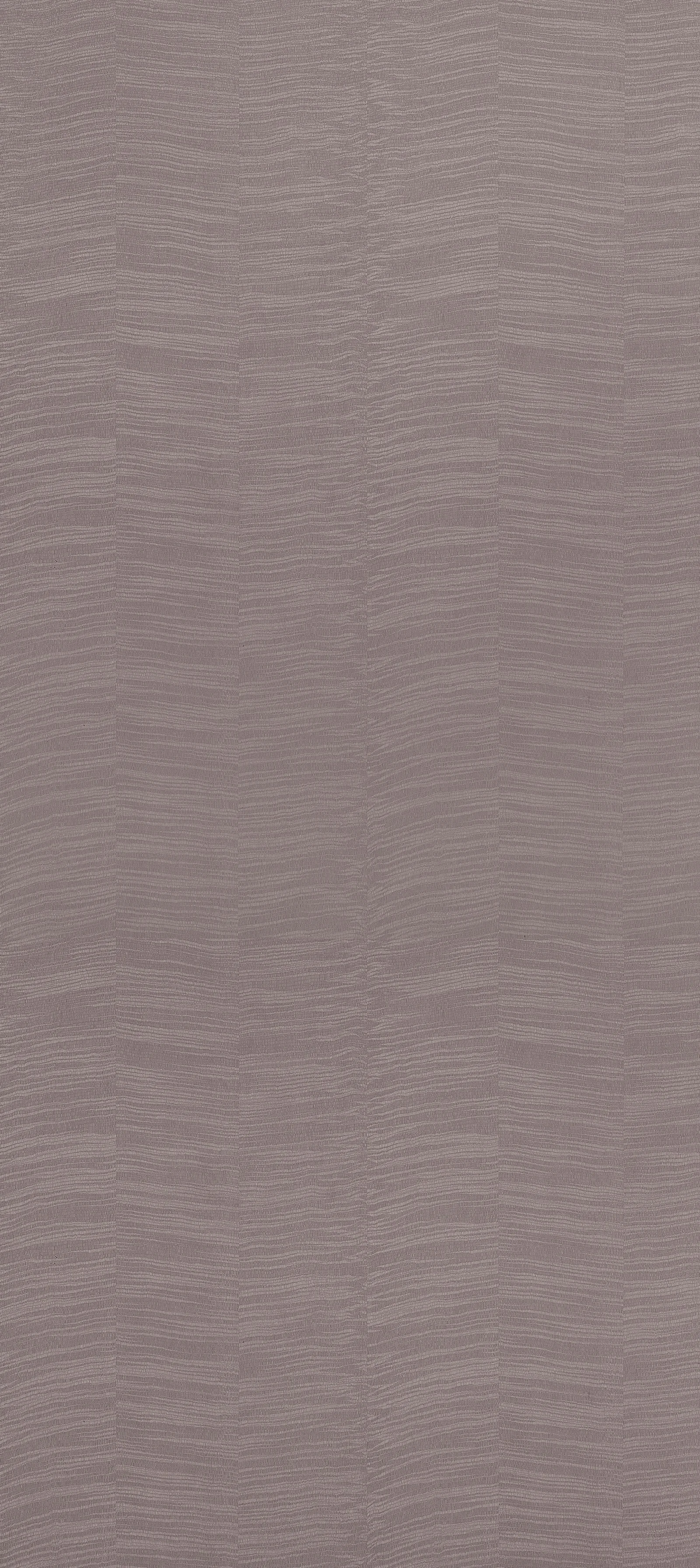 Lignum Prolonged 40.92